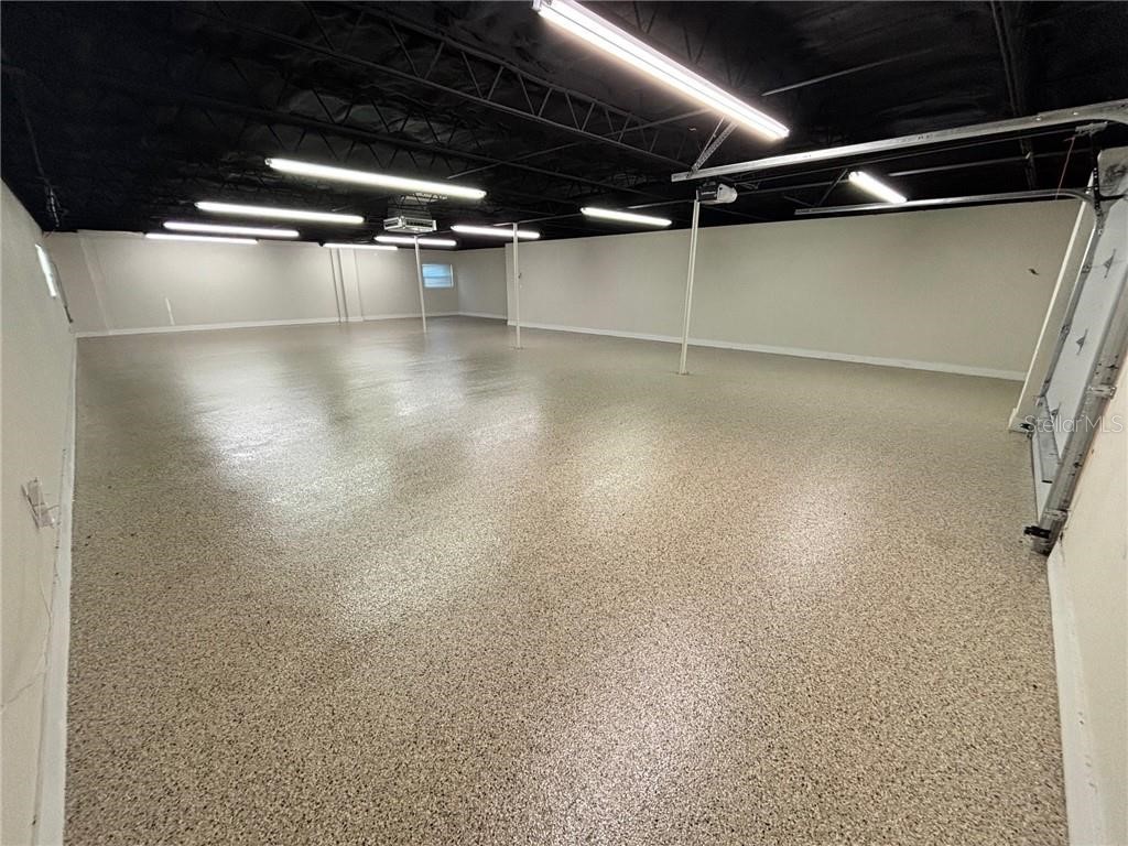 2525 Us 27 S Lake Placid FL 33852 L4956906 image7