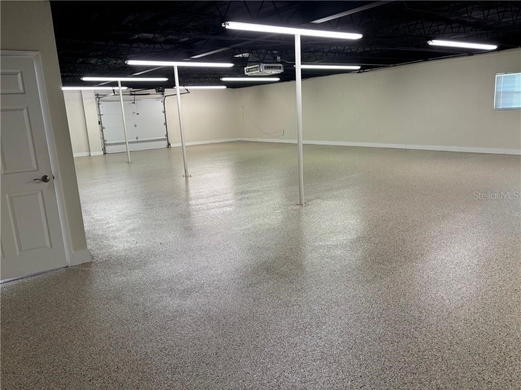 2525 Us 27 S Lake Placid FL 33852 L4956906 image8