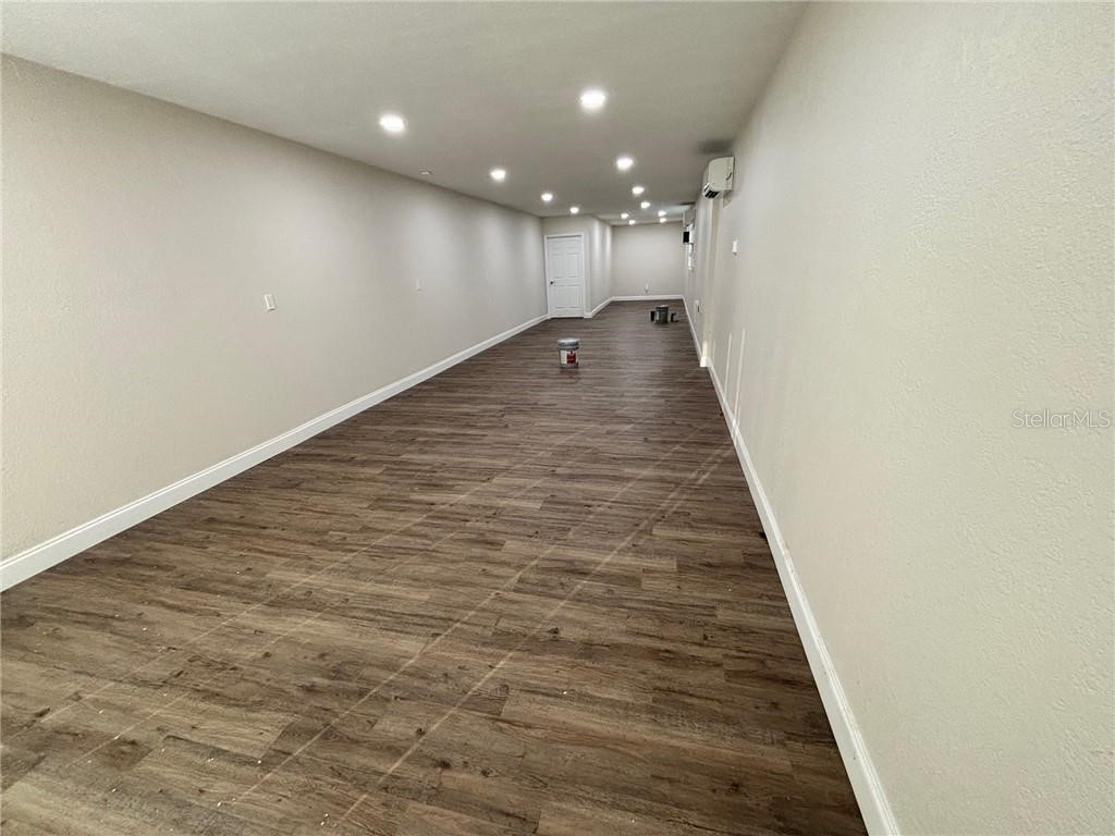 2525 Us 27 S Lake Placid FL 33852 L4956906 image9