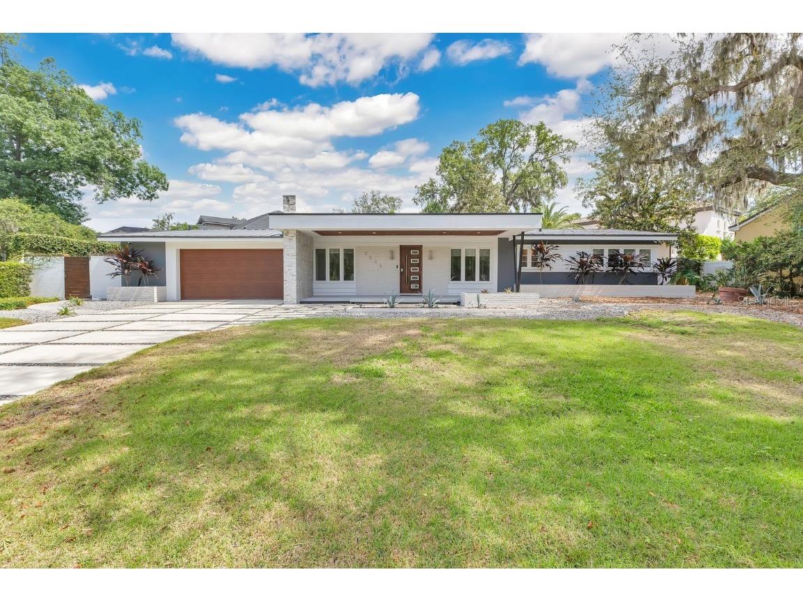 2525 Venetian Way Winter Park FL 32789 O6304121 image1