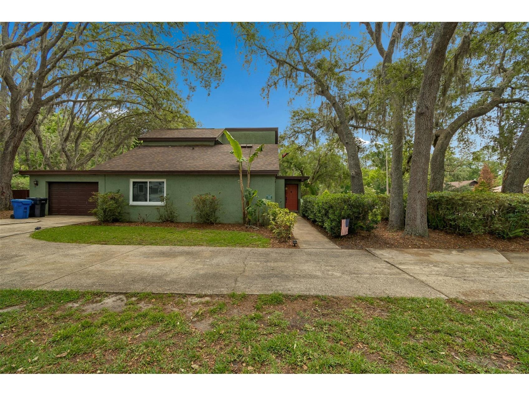 2525 Victarra Circle Lutz FL 33559 TB8503957 image10