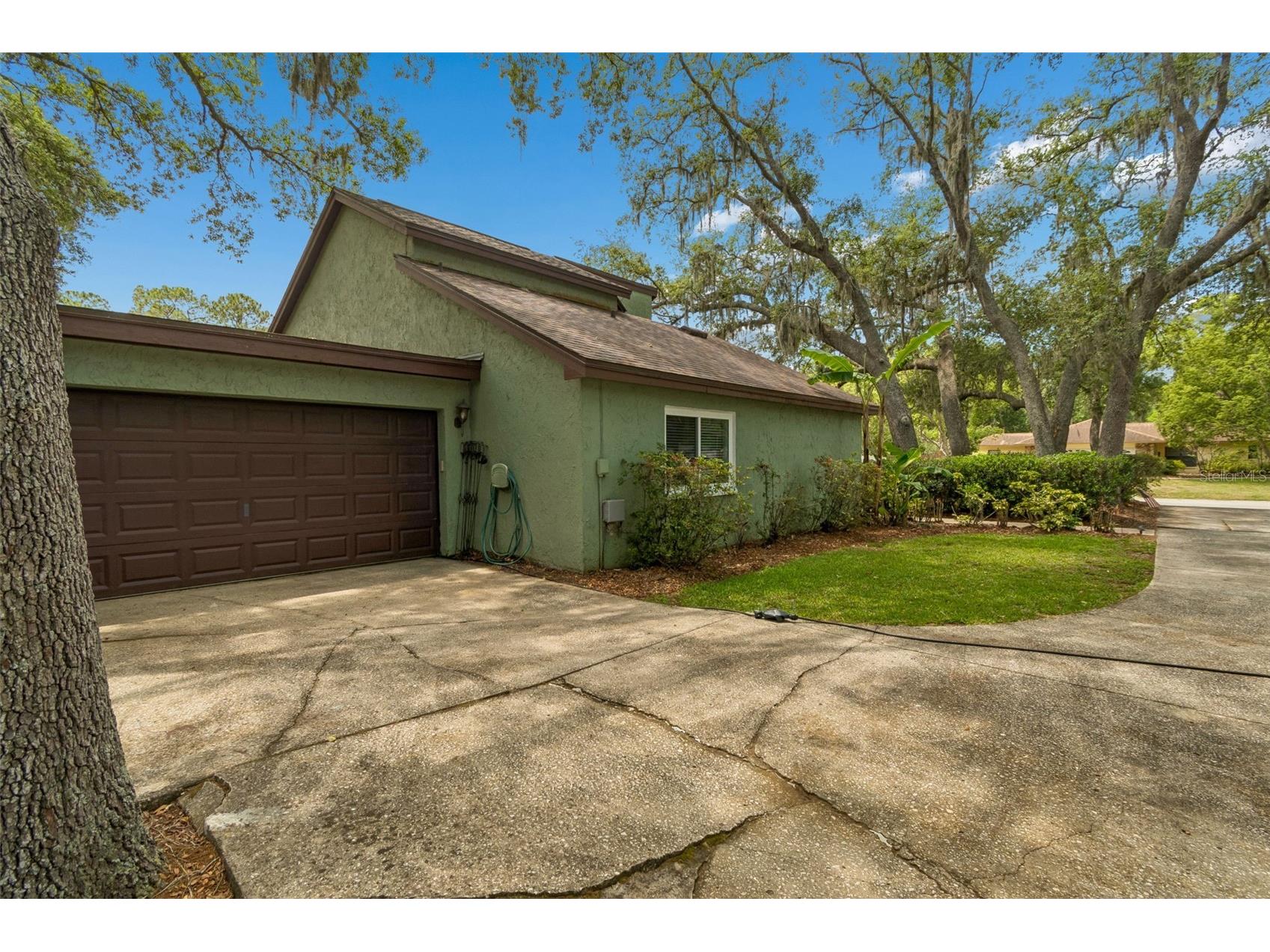 2525 Victarra Circle Lutz FL 33559 TB8503957 image11