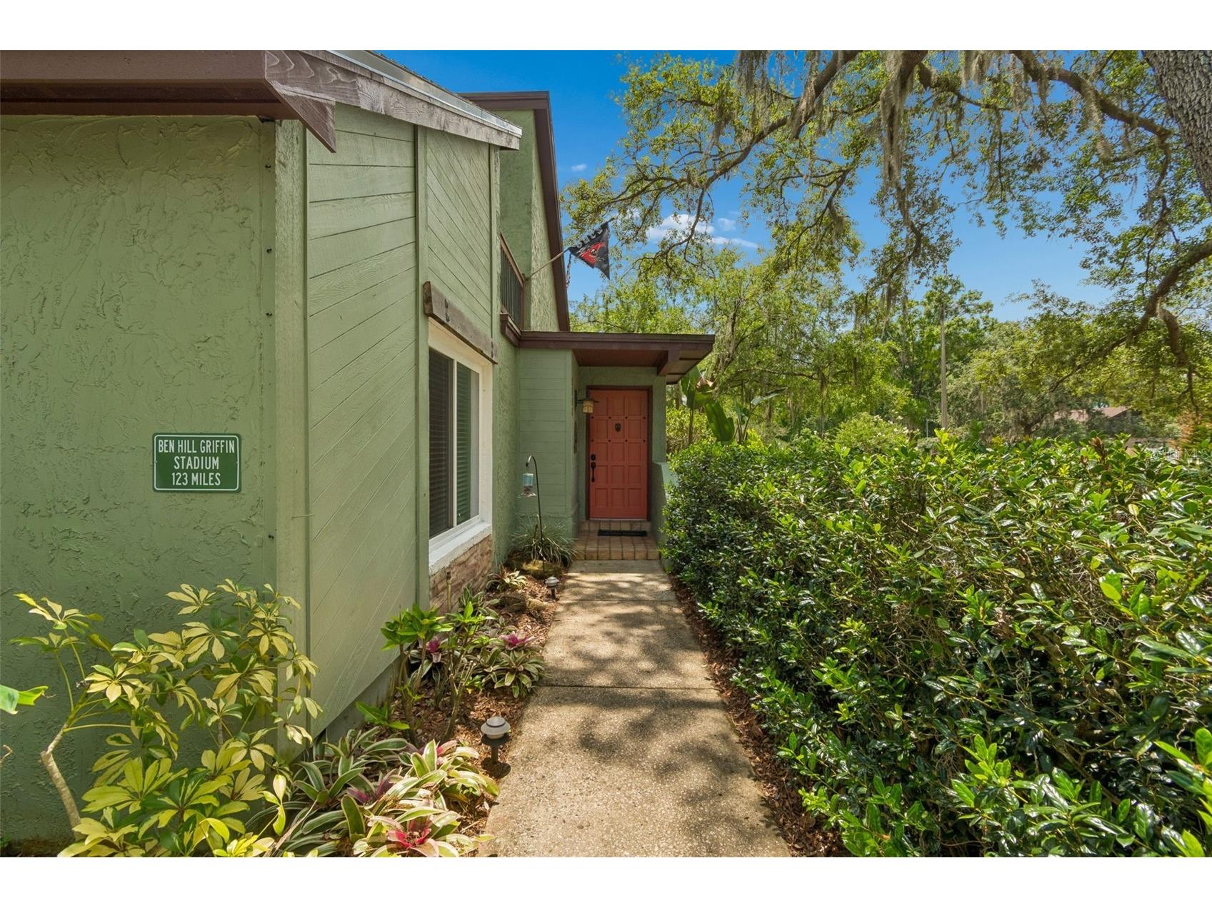 2525 Victarra Circle Lutz FL 33559 TB8503957 image12