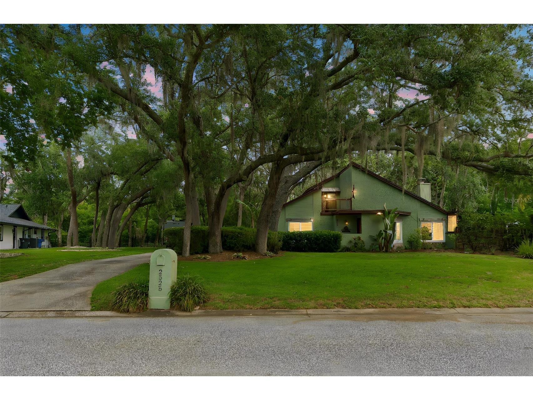 2525 Victarra Circle Lutz FL 33559 TB8503957 image13