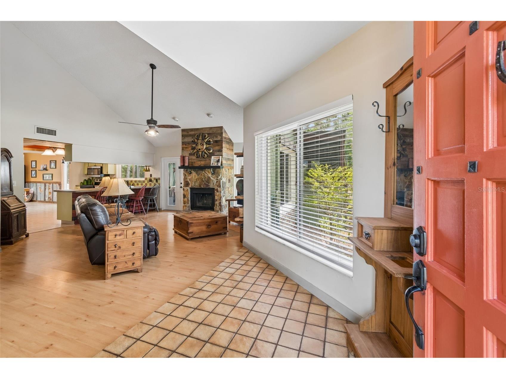 2525 Victarra Circle Lutz FL 33559 TB8503957 image14