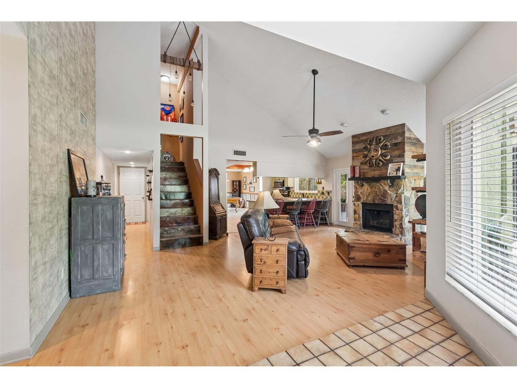 2525 Victarra Circle Lutz FL 33559 TB8503957 image15