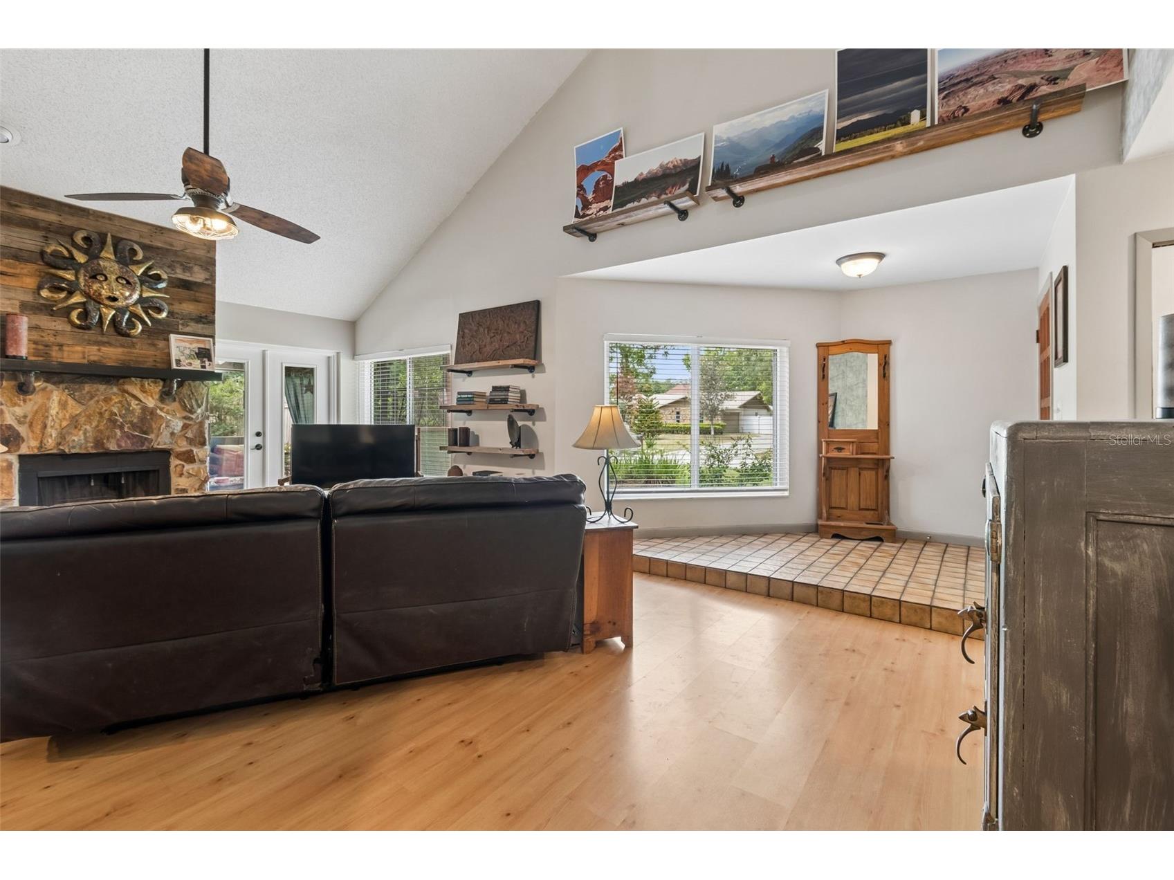 2525 Victarra Circle Lutz FL 33559 TB8503957 image16