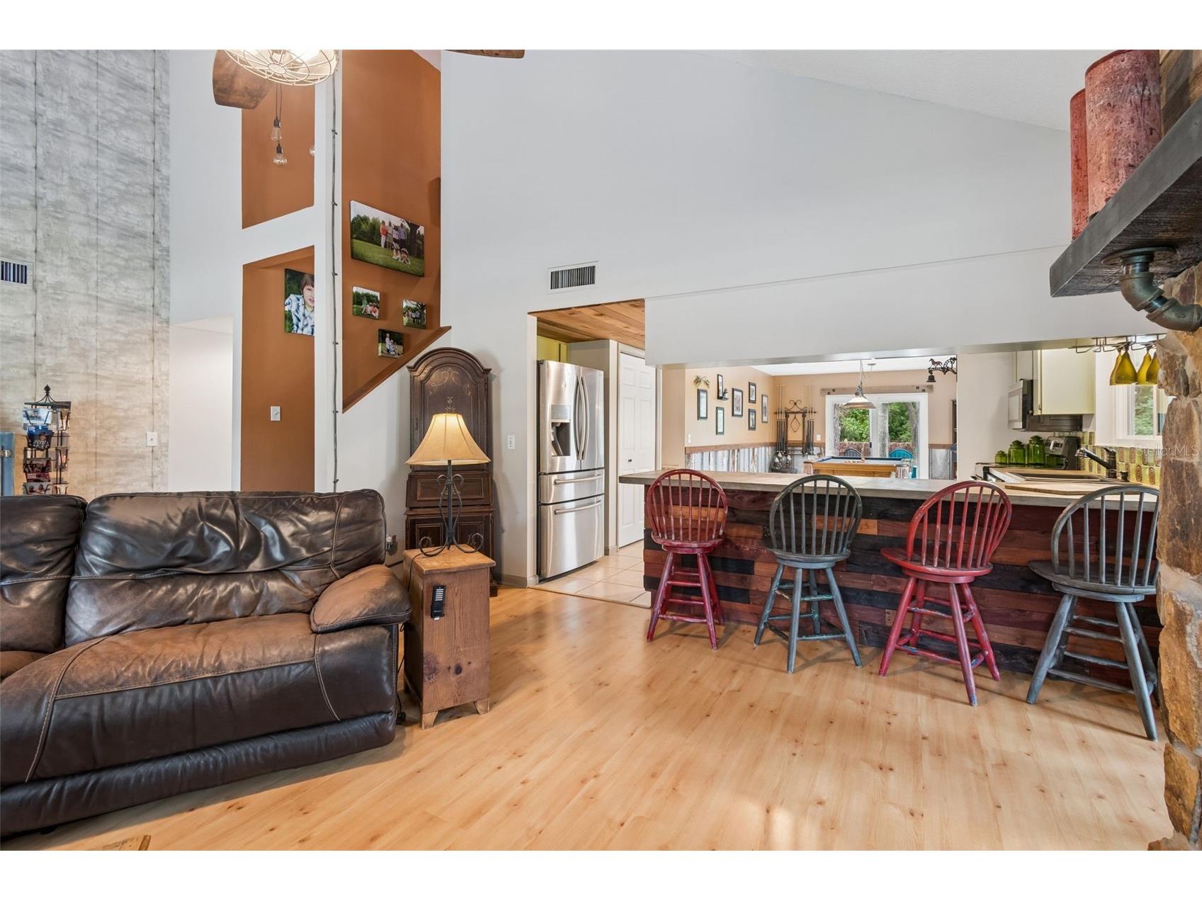 2525 Victarra Circle Lutz FL 33559 TB8503957 image18