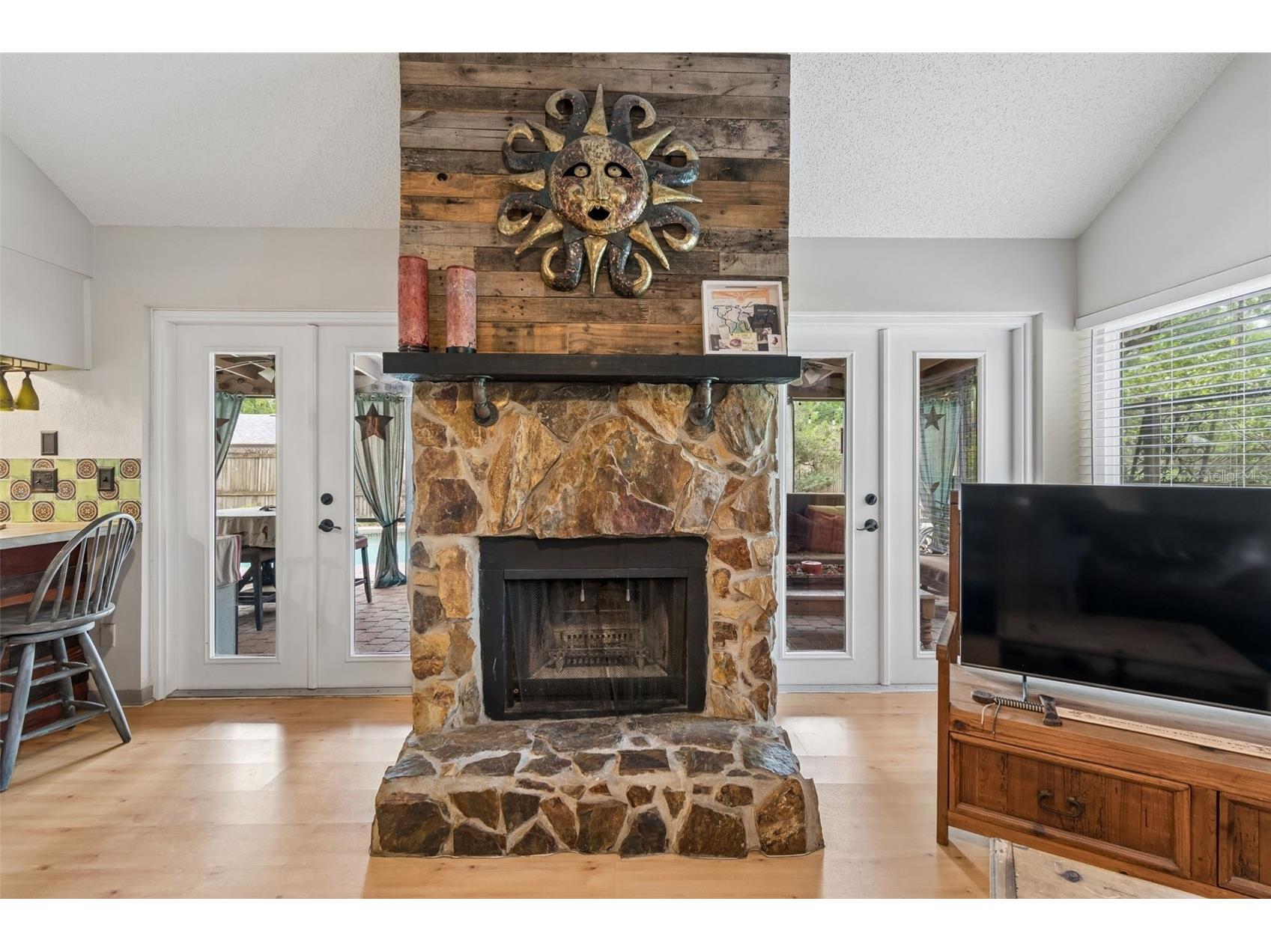 2525 Victarra Circle Lutz FL 33559 TB8503957 image19