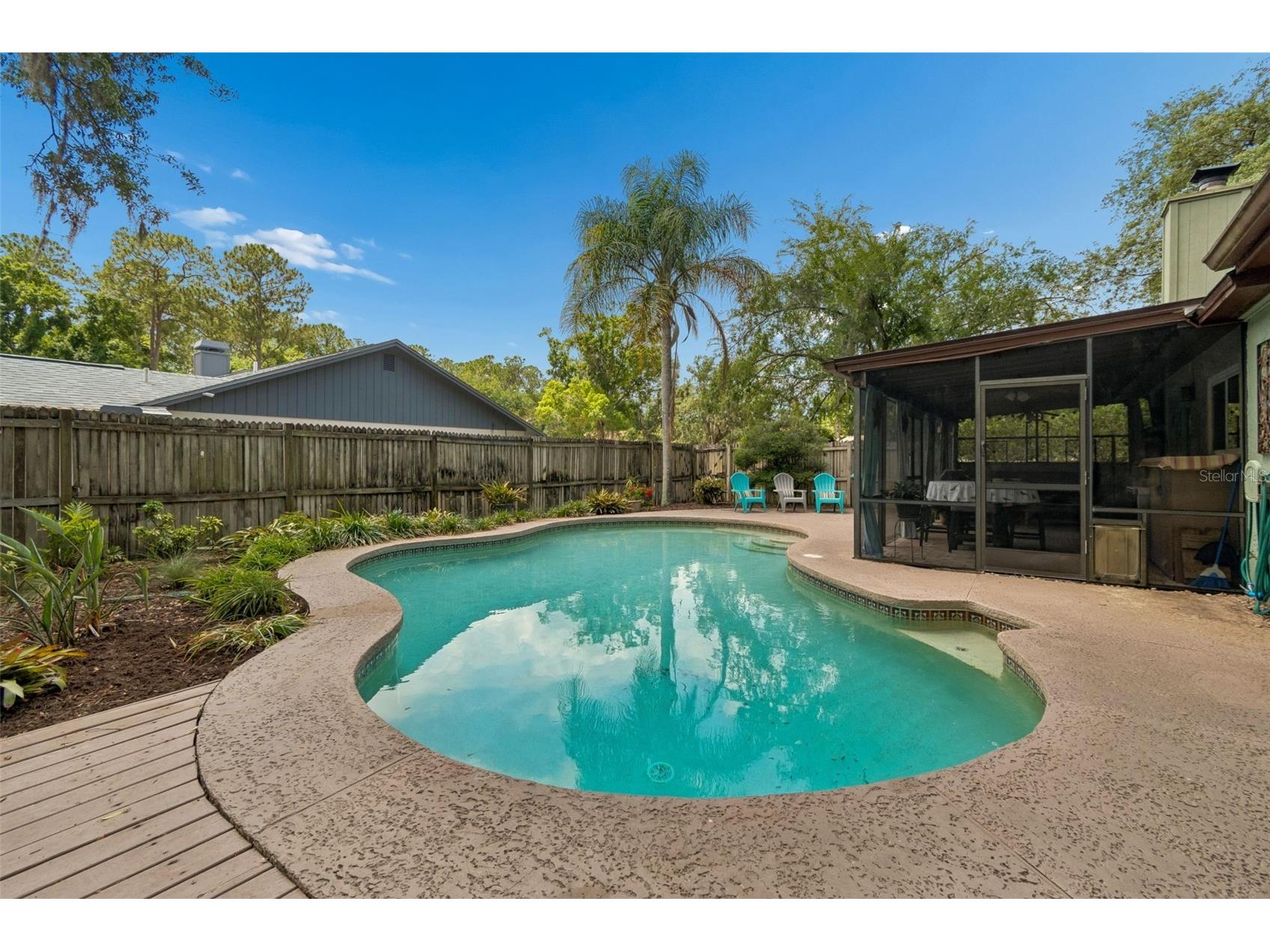 2525 Victarra Circle Lutz FL 33559 TB8503957 image2