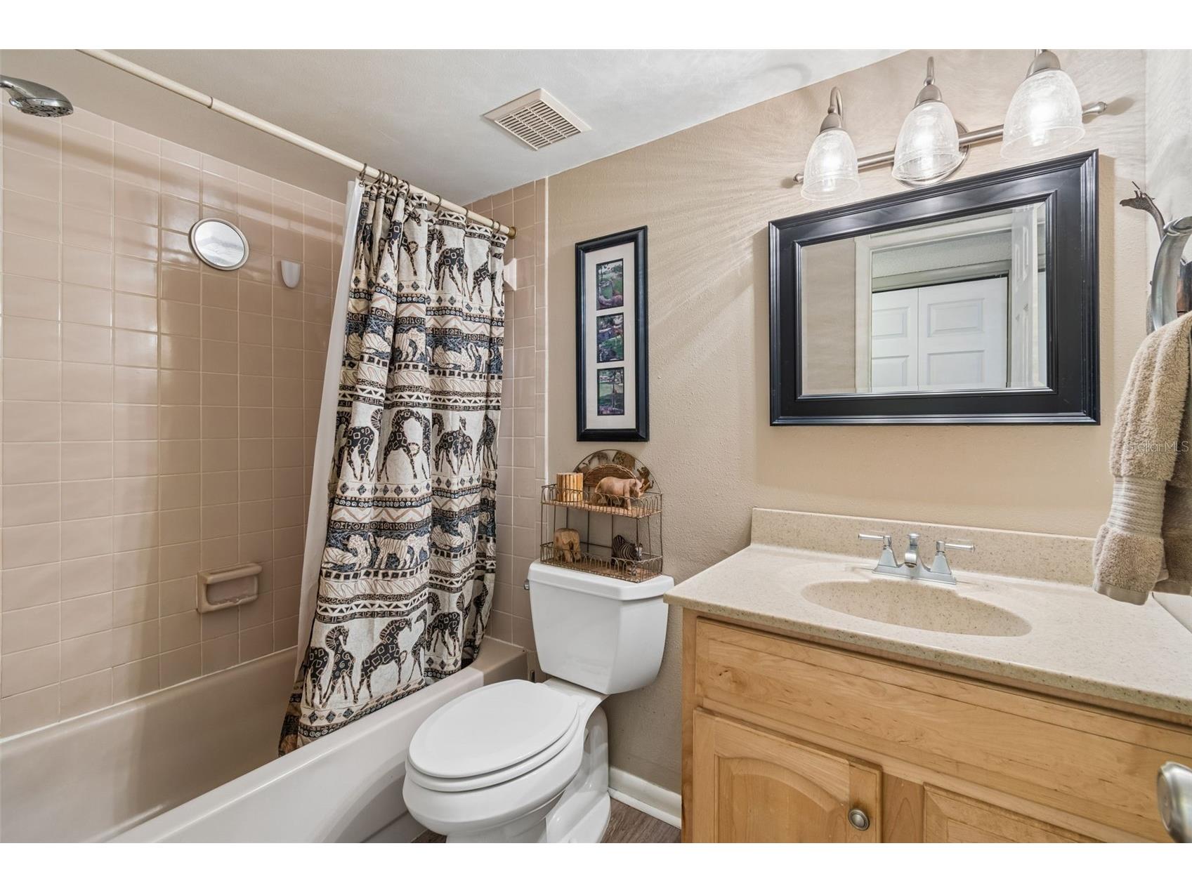 2525 Victarra Circle Lutz FL 33559 TB8503957 image21