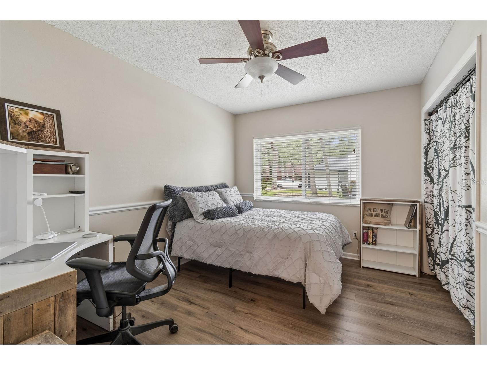 2525 Victarra Circle Lutz FL 33559 TB8503957 image22