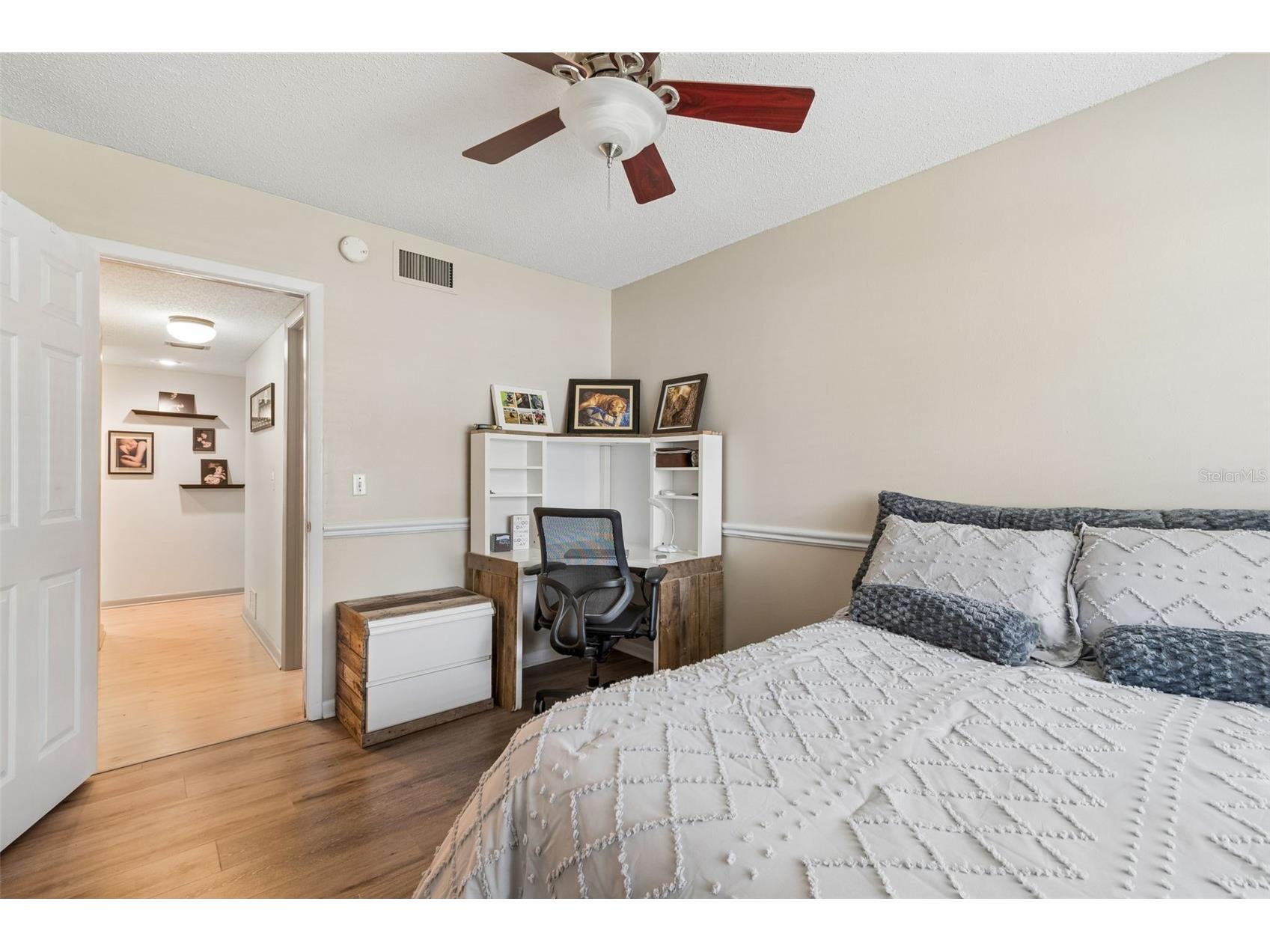 2525 Victarra Circle Lutz FL 33559 TB8503957 image23