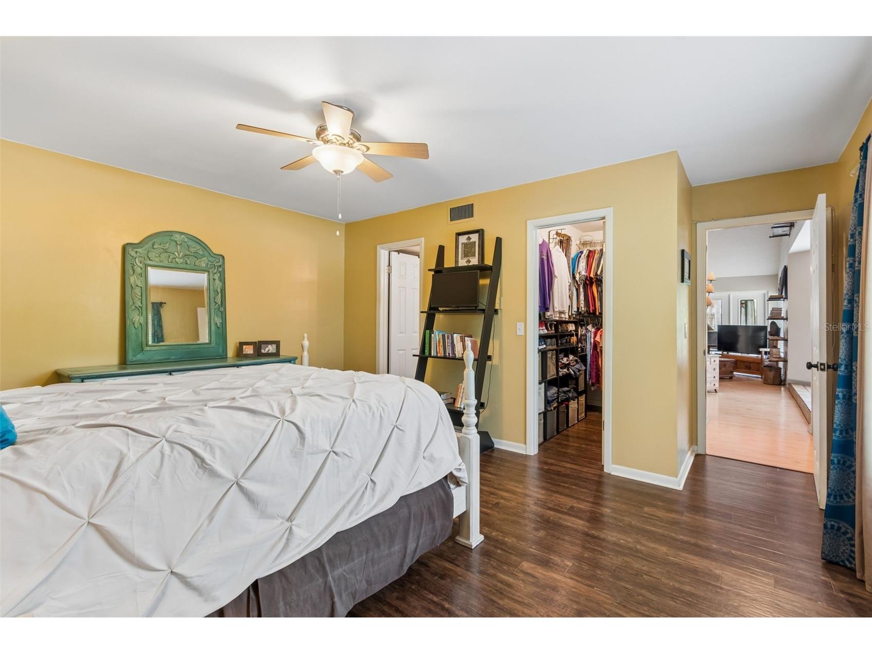 2525 Victarra Circle Lutz FL 33559 TB8503957 image24