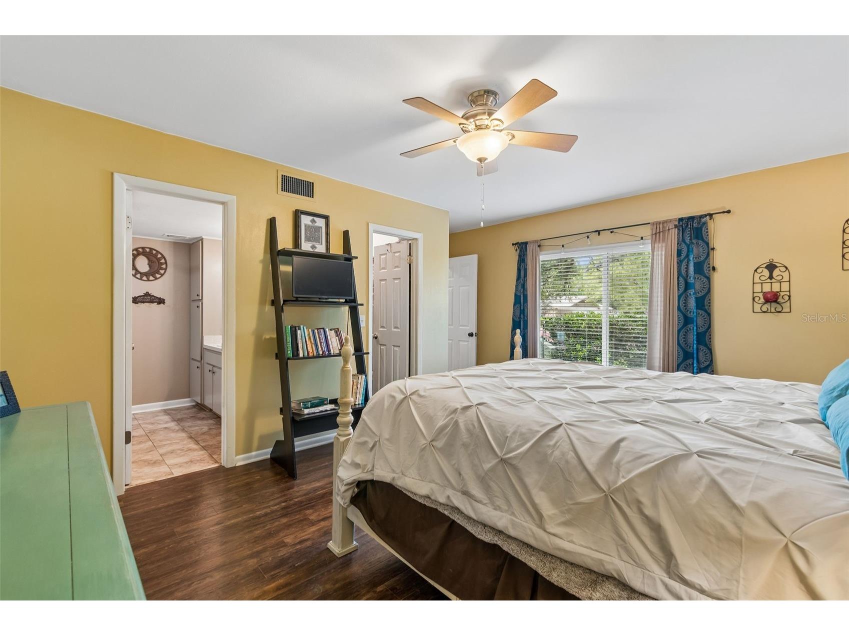 2525 Victarra Circle Lutz FL 33559 TB8503957 image25