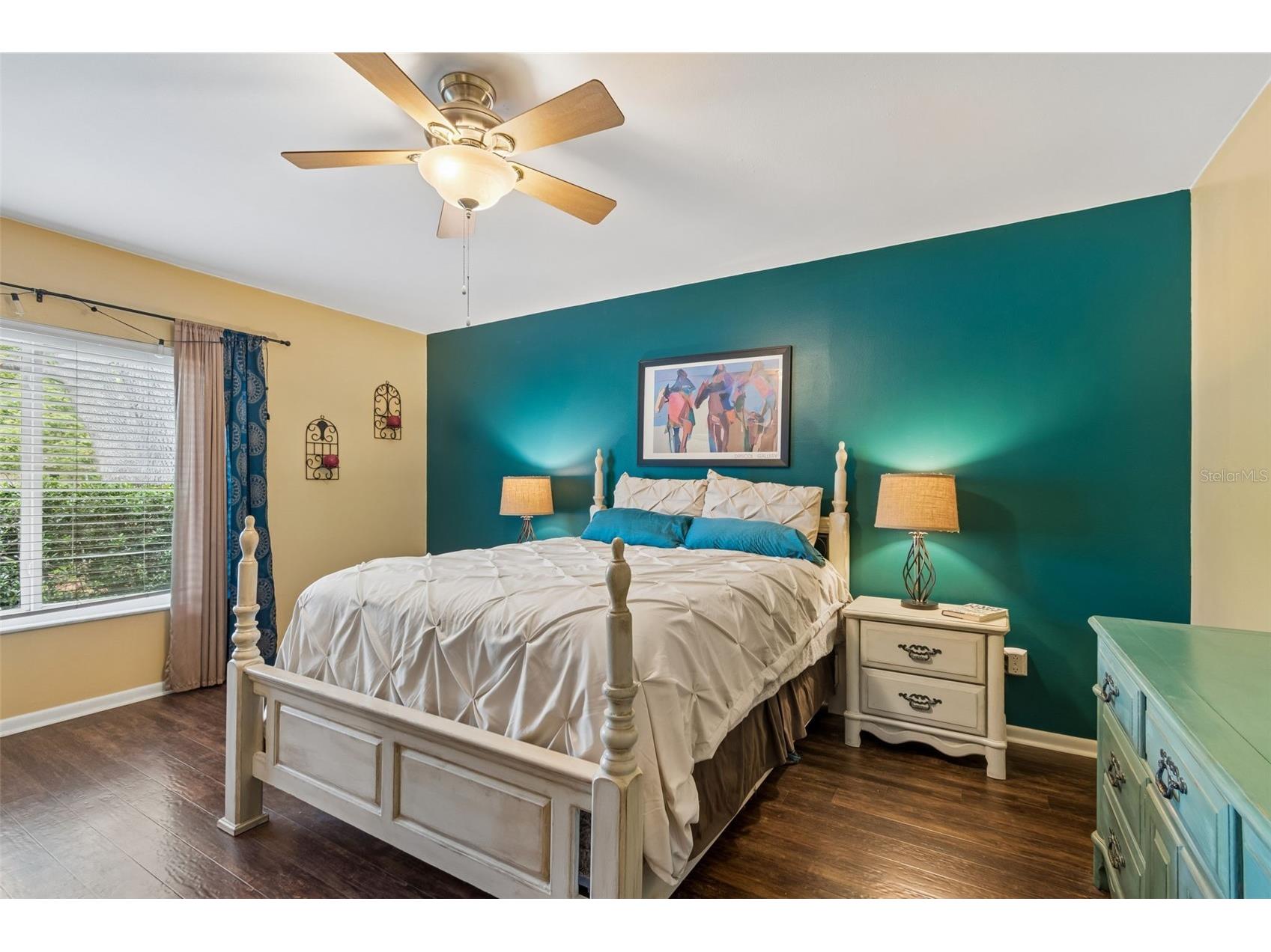 2525 Victarra Circle Lutz FL 33559 TB8503957 image26