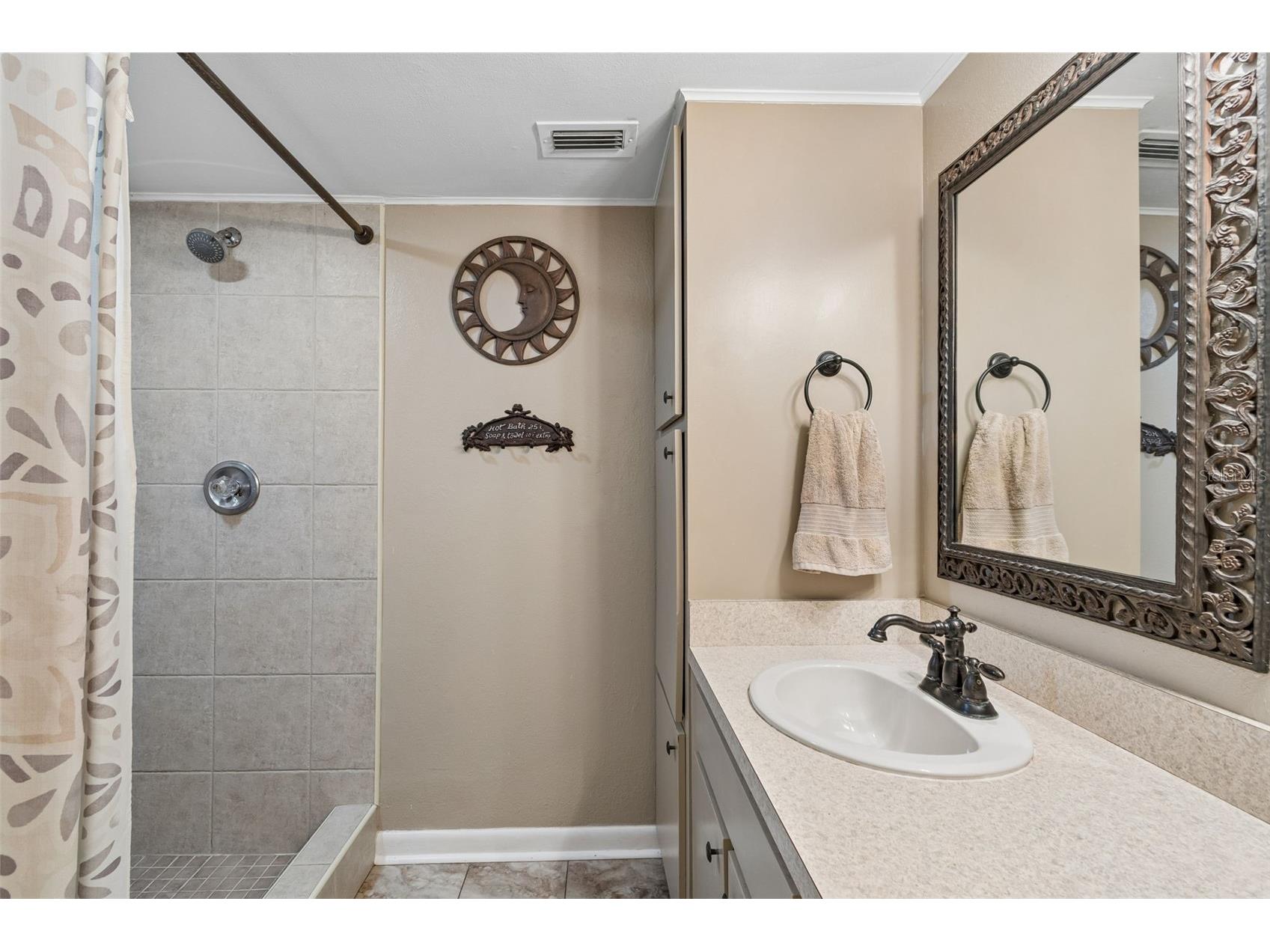 2525 Victarra Circle Lutz FL 33559 TB8503957 image28