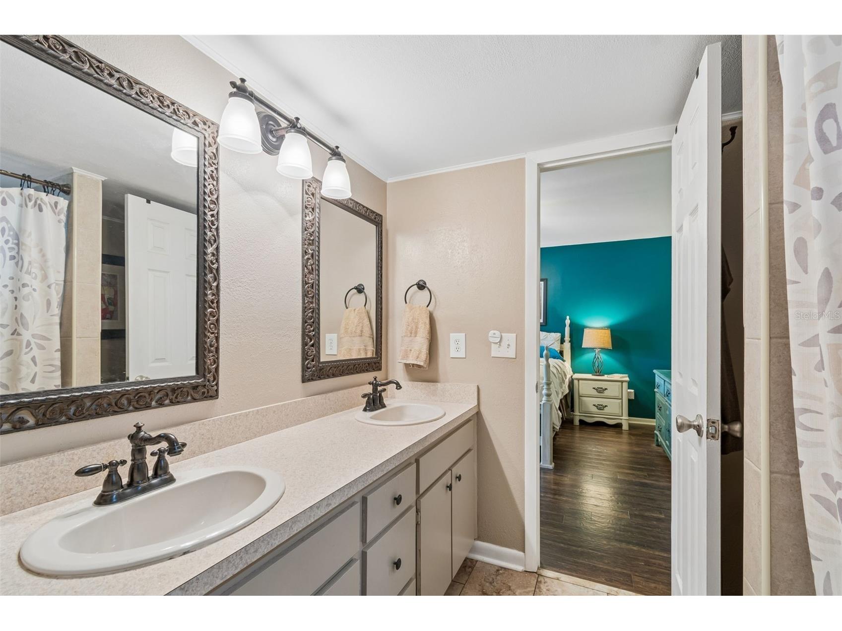 2525 Victarra Circle Lutz FL 33559 TB8503957 image29