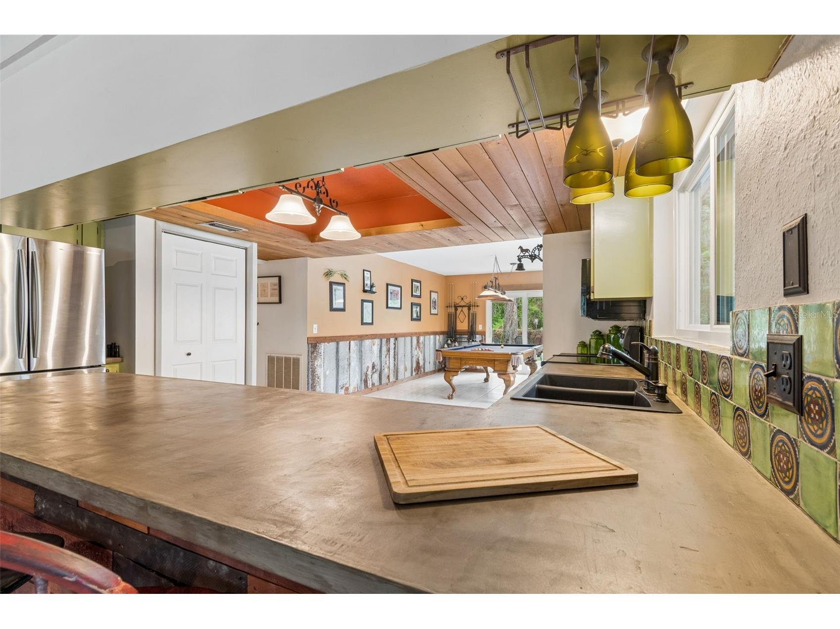 2525 Victarra Circle Lutz FL 33559 TB8503957 image30