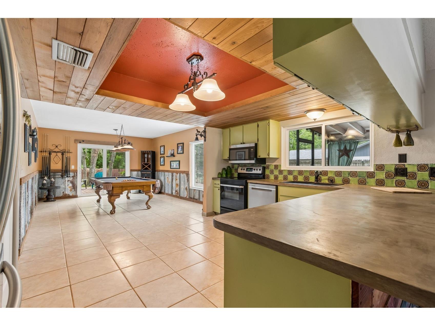 2525 Victarra Circle Lutz FL 33559 TB8503957 image31