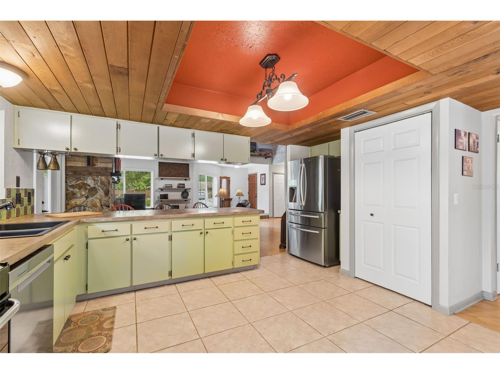 2525 Victarra Circle Lutz FL 33559 TB8503957 image32