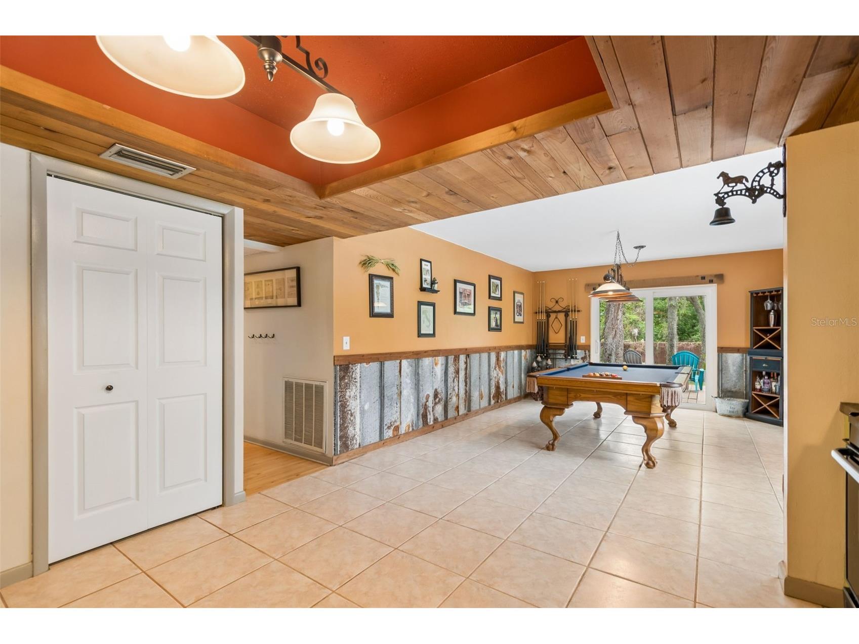 2525 Victarra Circle Lutz FL 33559 TB8503957 image33