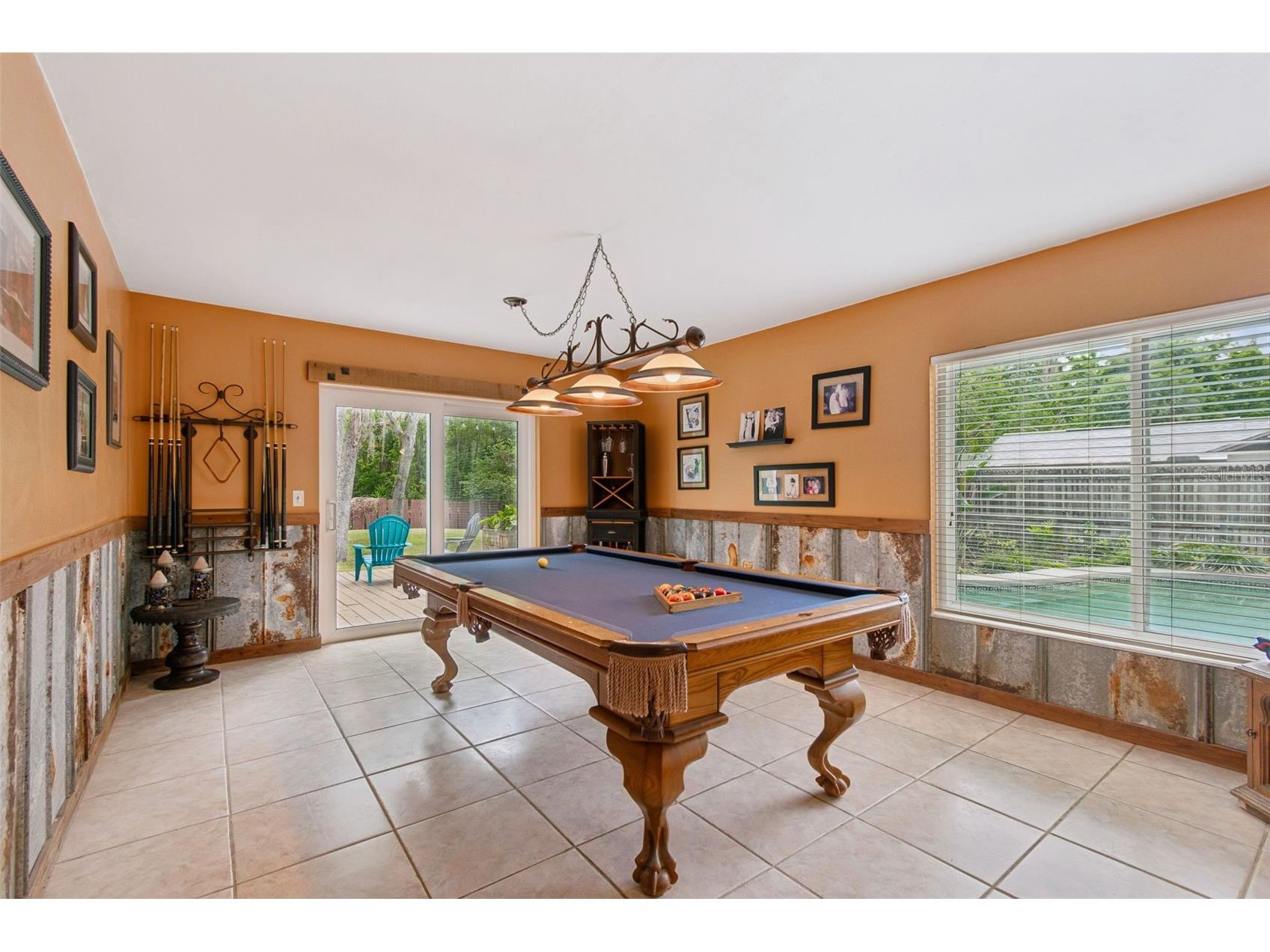 2525 Victarra Circle Lutz FL 33559 TB8503957 image35