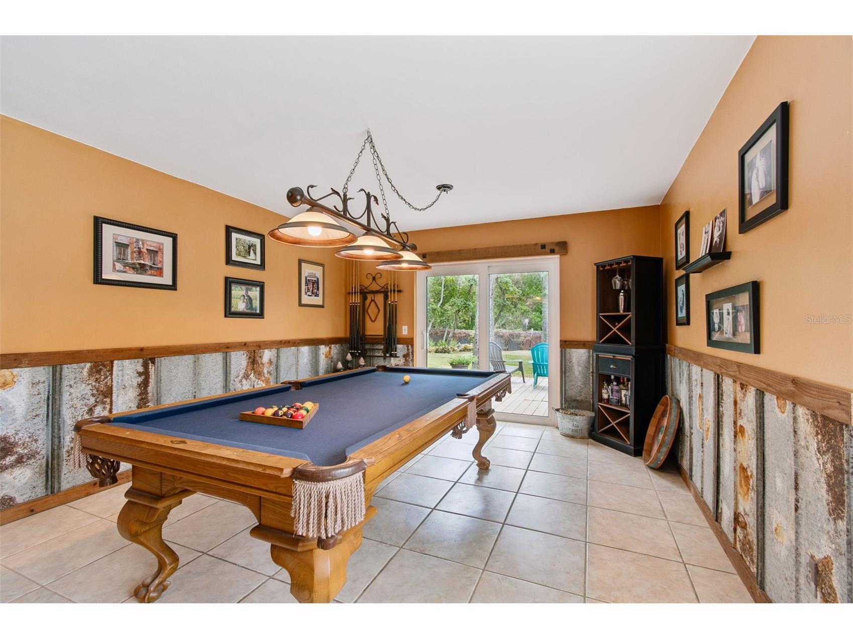 2525 Victarra Circle Lutz FL 33559 TB8503957 image36