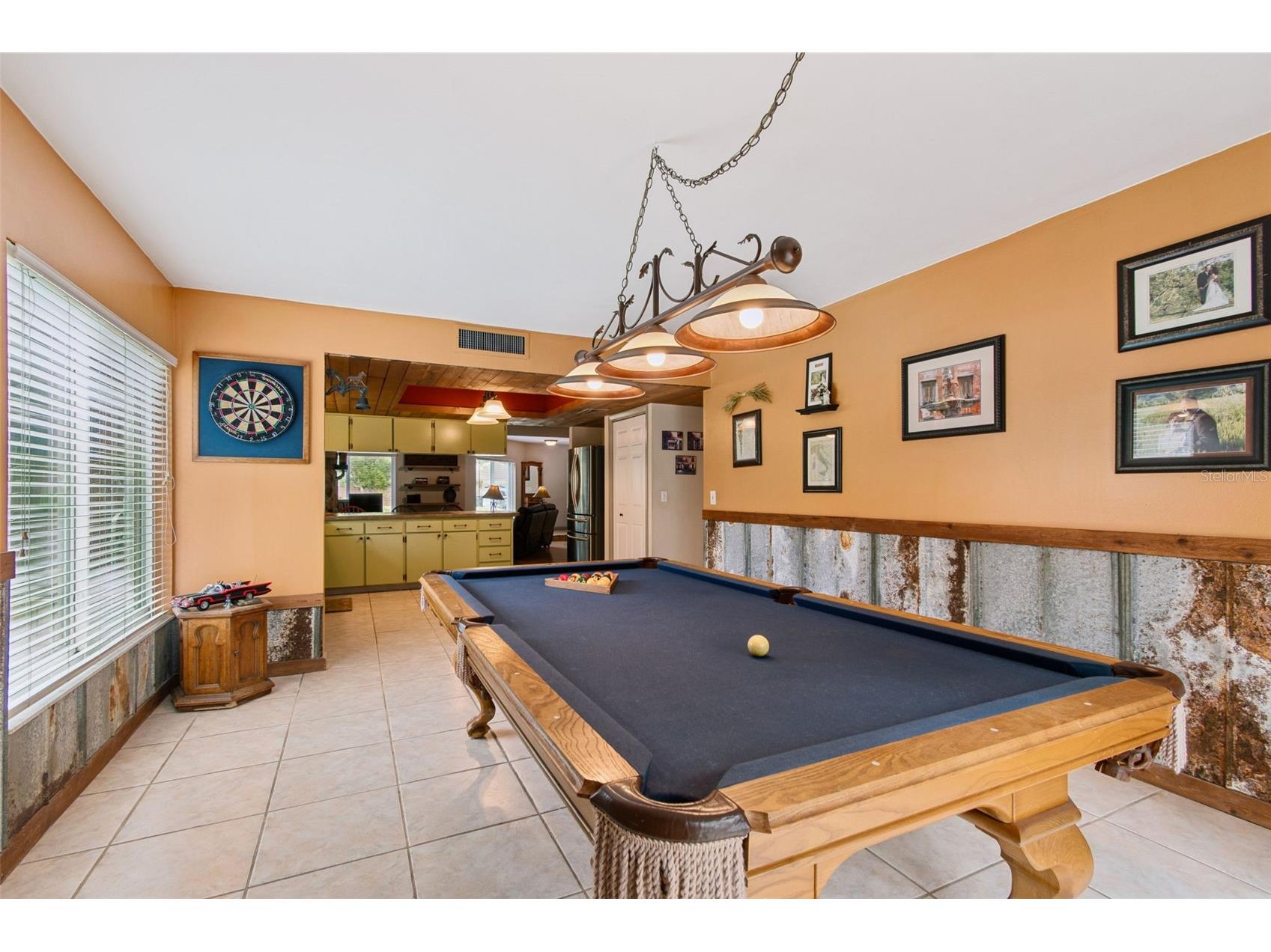 2525 Victarra Circle Lutz FL 33559 TB8503957 image37