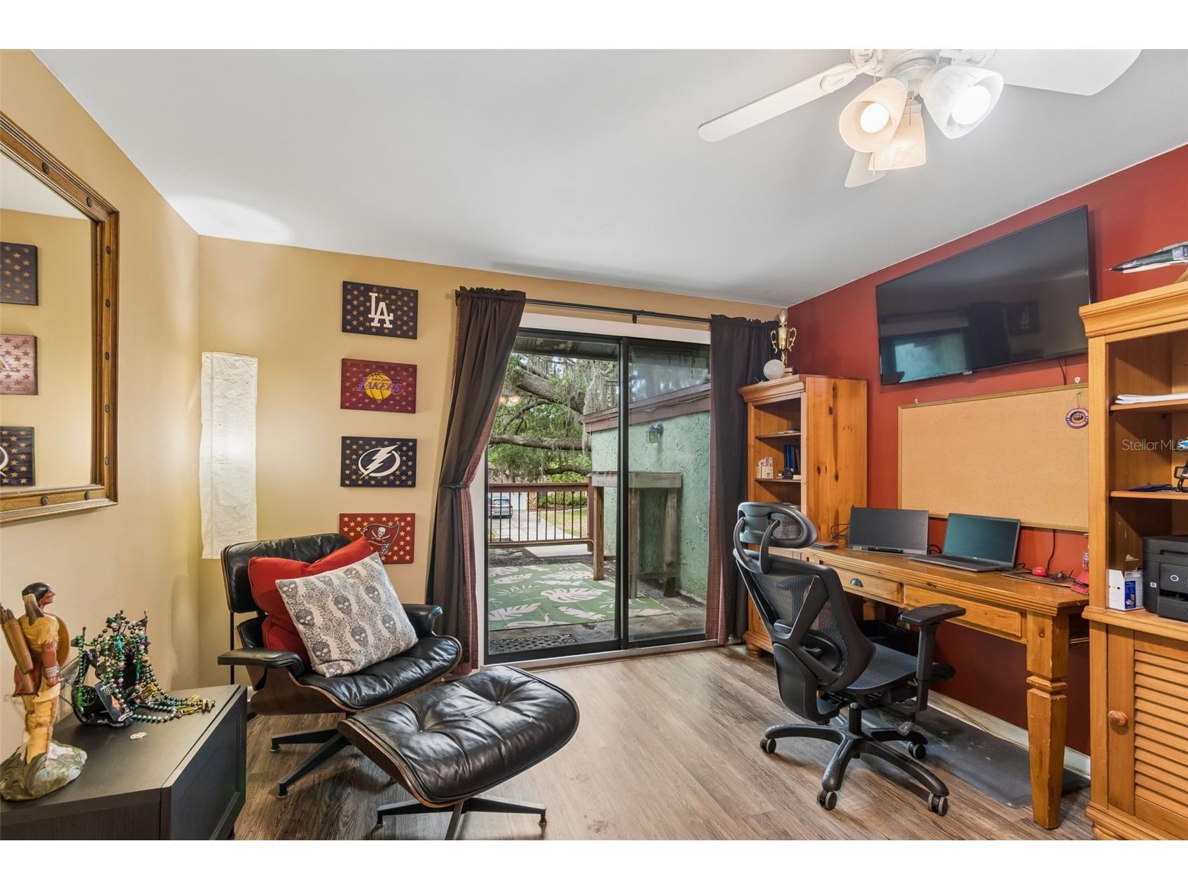 2525 Victarra Circle Lutz FL 33559 TB8503957 image38