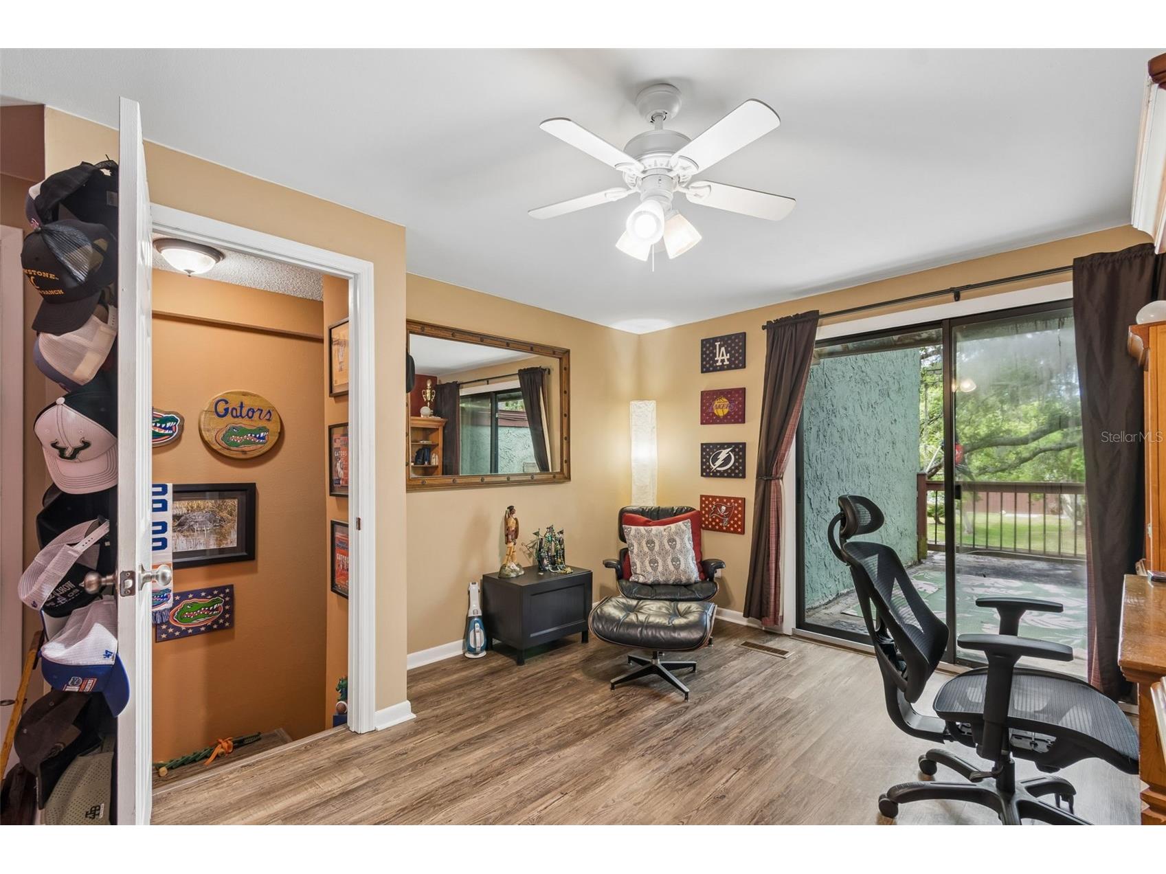 2525 Victarra Circle Lutz FL 33559 TB8503957 image39