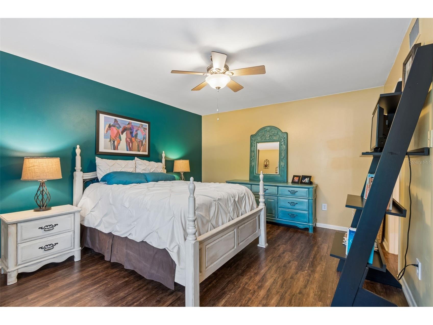 2525 Victarra Circle Lutz FL 33559 TB8503957 image4