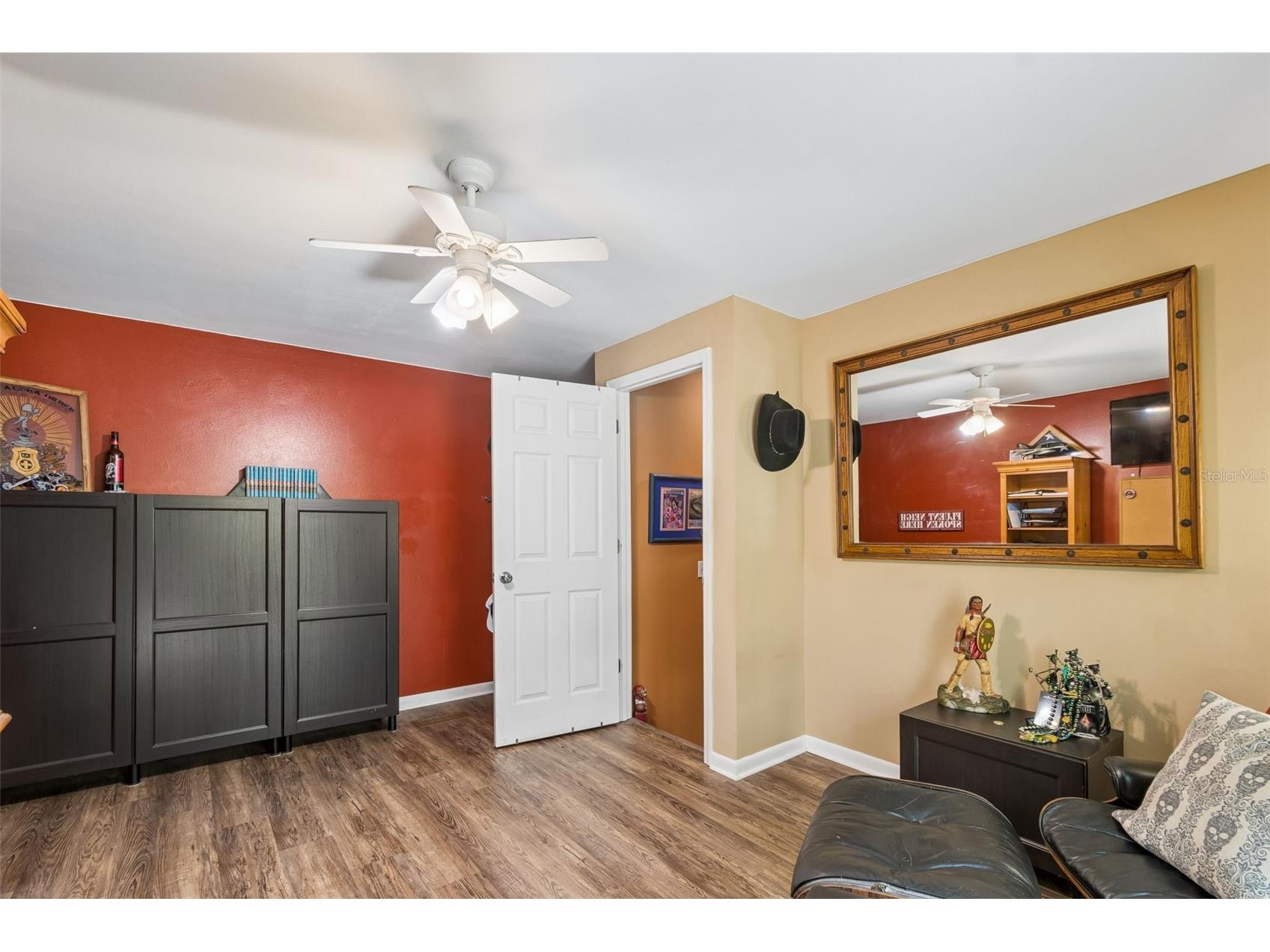 2525 Victarra Circle Lutz FL 33559 TB8503957 image40