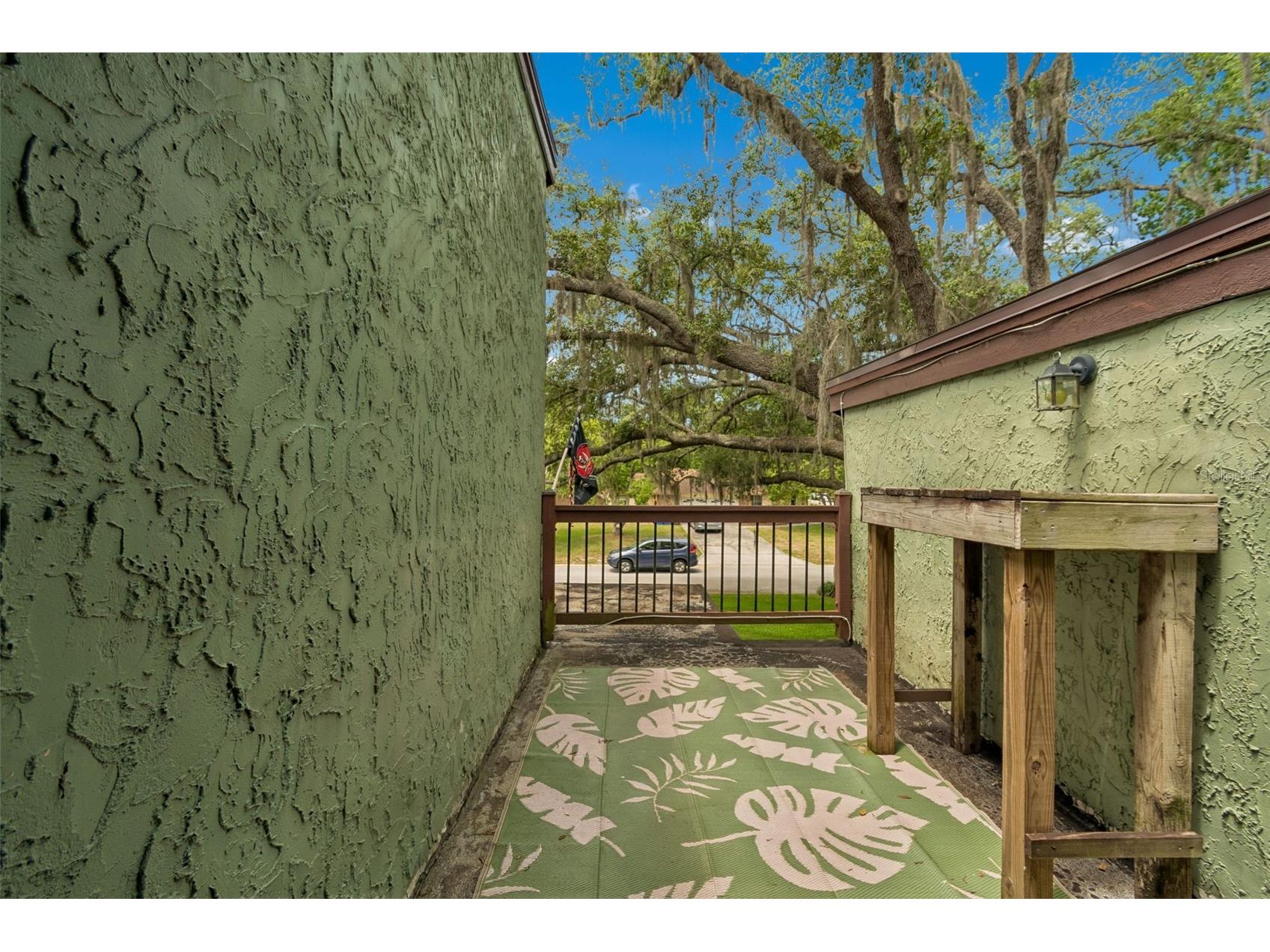 2525 Victarra Circle Lutz FL 33559 TB8503957 image41