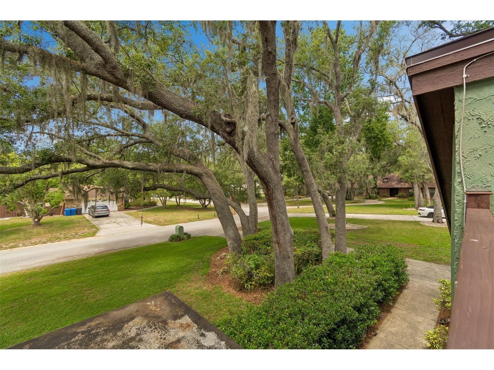 2525 Victarra Circle Lutz FL 33559 TB8503957 image42