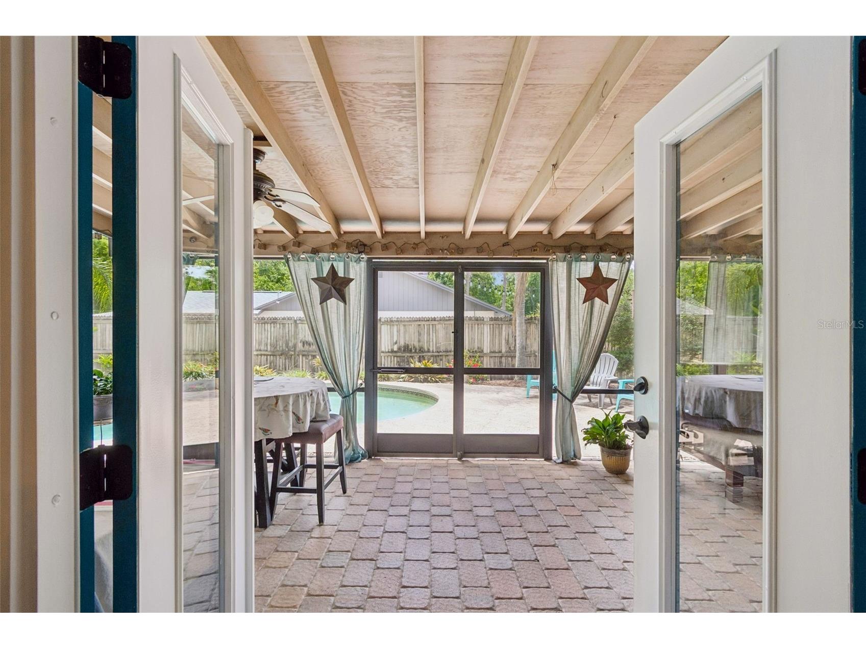 2525 Victarra Circle Lutz FL 33559 TB8503957 image45