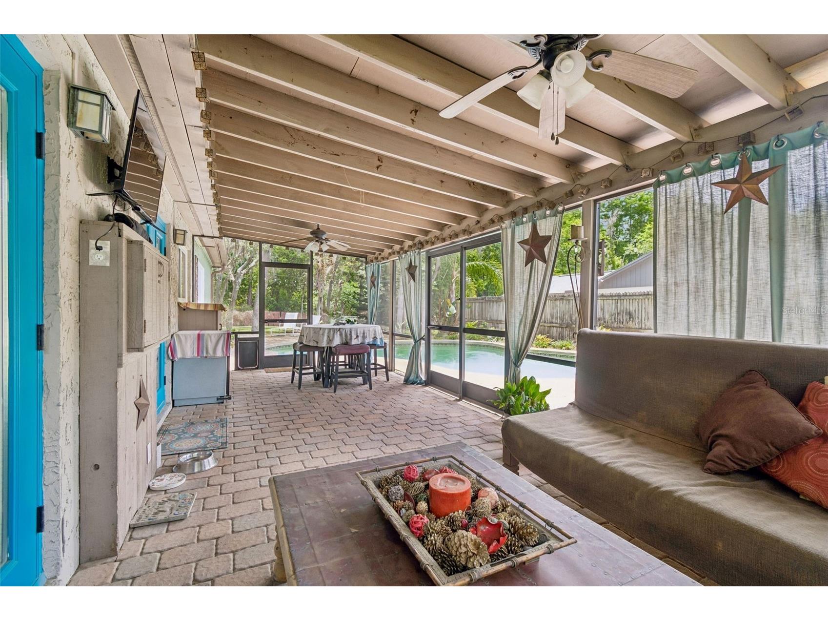 2525 Victarra Circle Lutz FL 33559 TB8503957 image46
