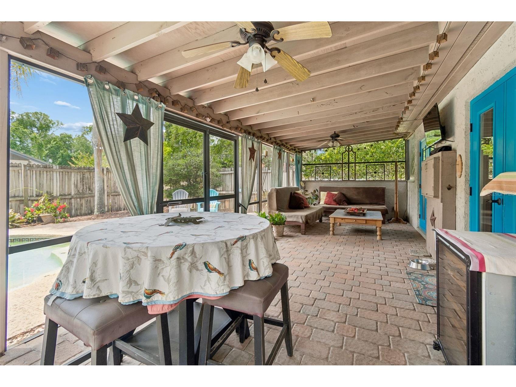 2525 Victarra Circle Lutz FL 33559 TB8503957 image48