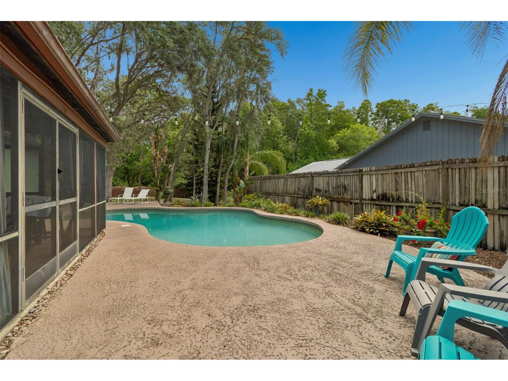 2525 Victarra Circle Lutz FL 33559 TB8503957 image49