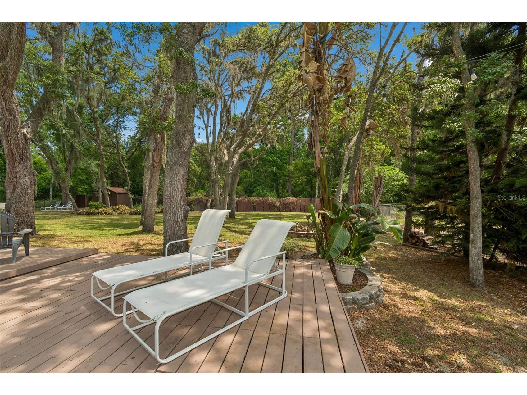 2525 Victarra Circle Lutz FL 33559 TB8503957 image51