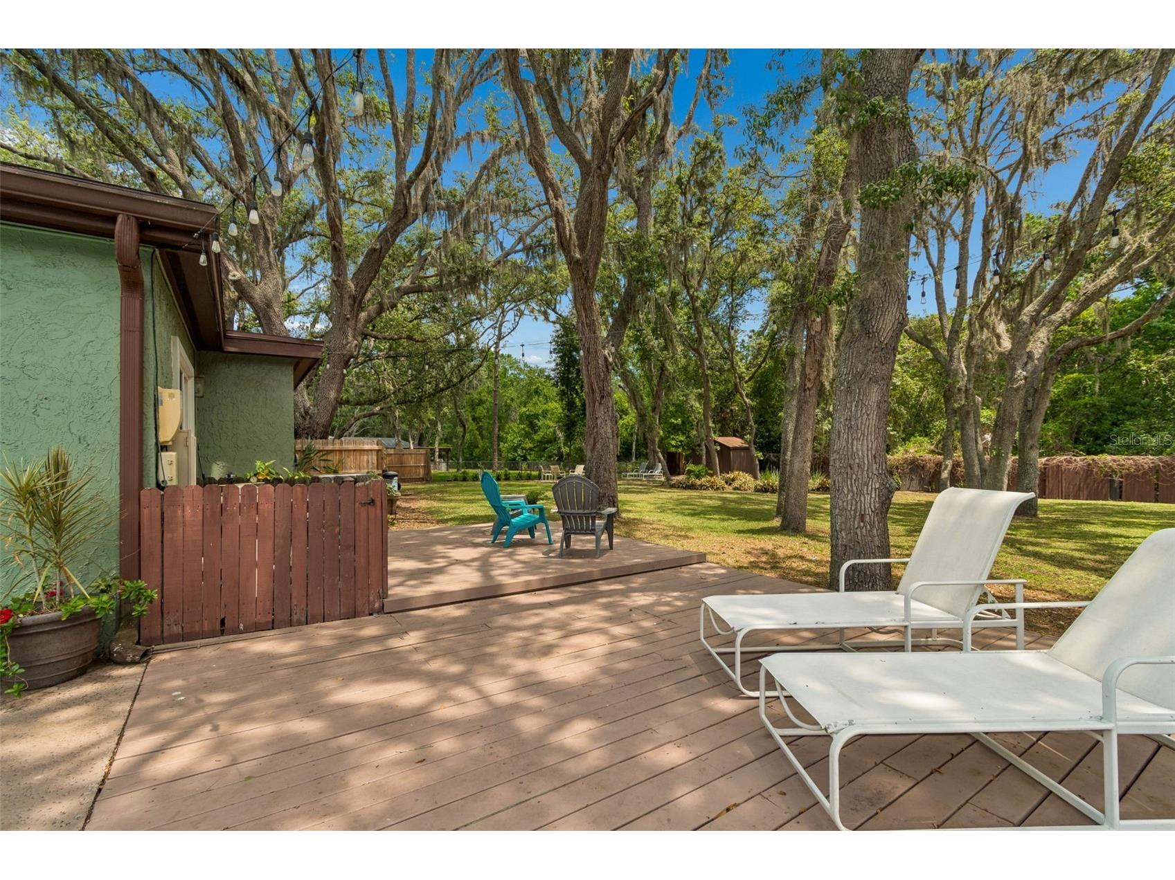 2525 Victarra Circle Lutz FL 33559 TB8503957 image52