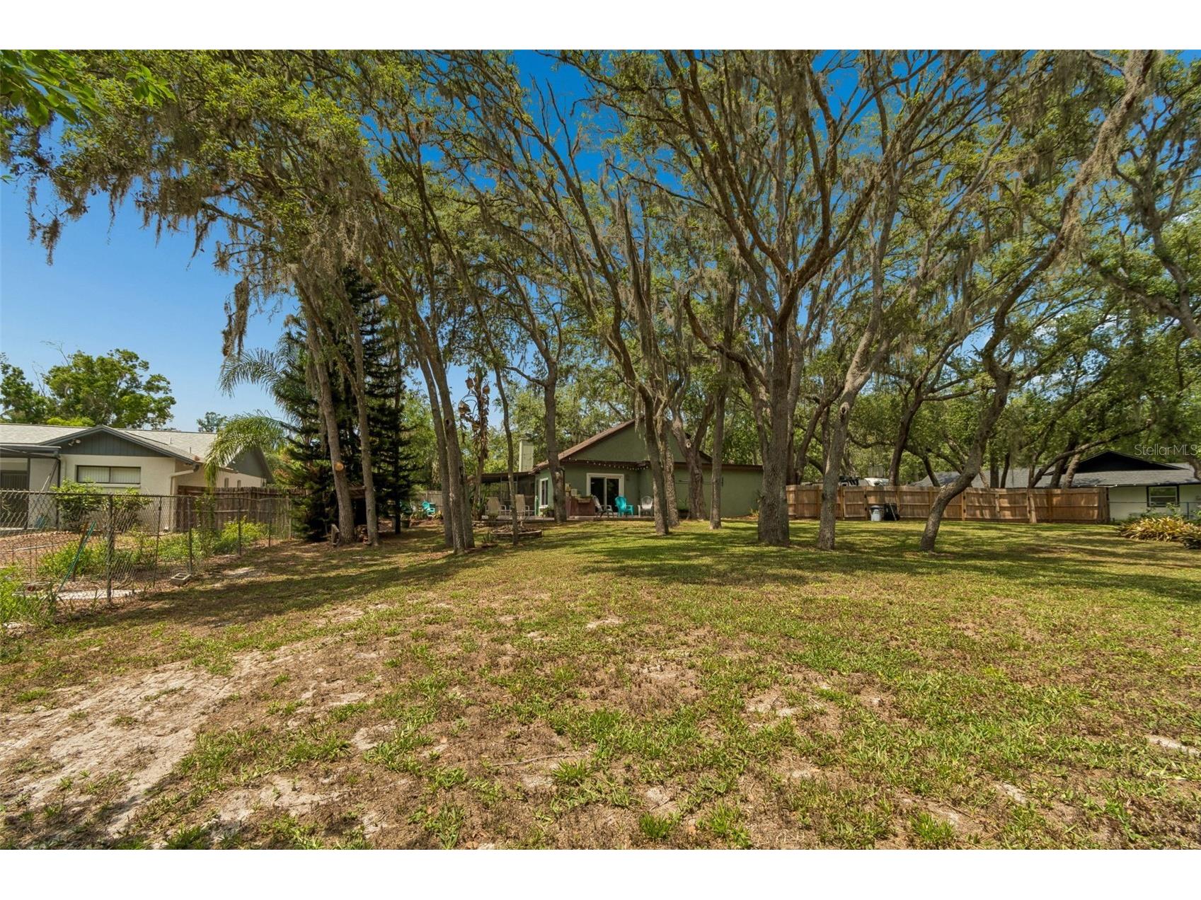 2525 Victarra Circle Lutz FL 33559 TB8503957 image53