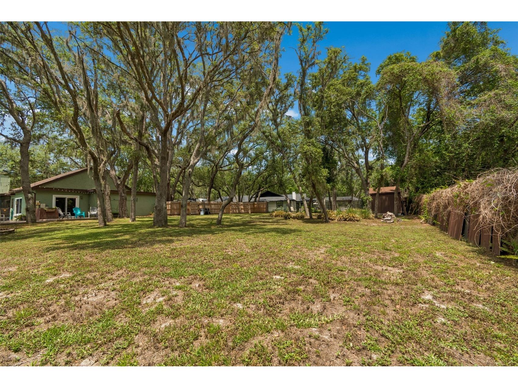 2525 Victarra Circle Lutz FL 33559 TB8503957 image54