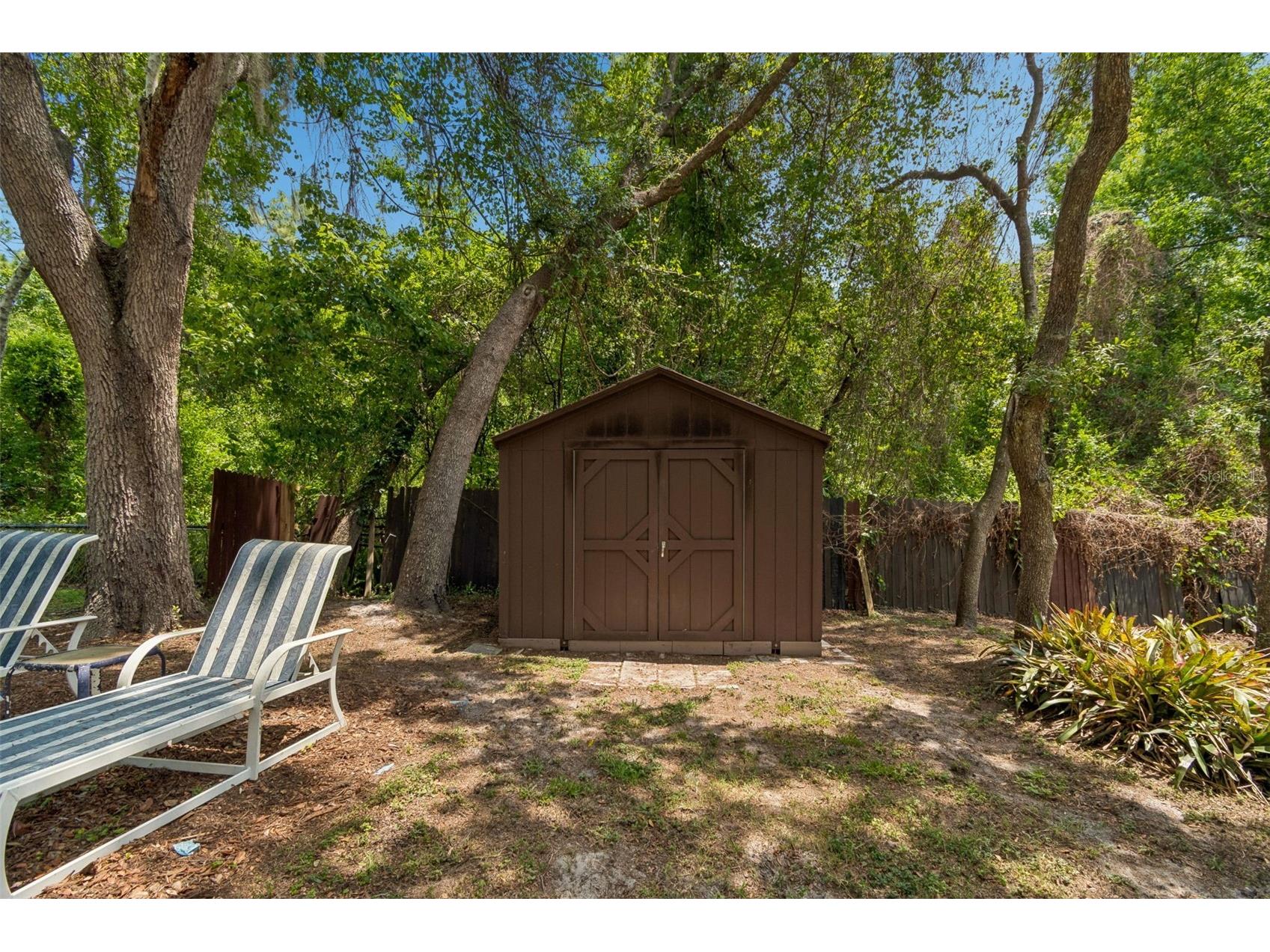2525 Victarra Circle Lutz FL 33559 TB8503957 image55