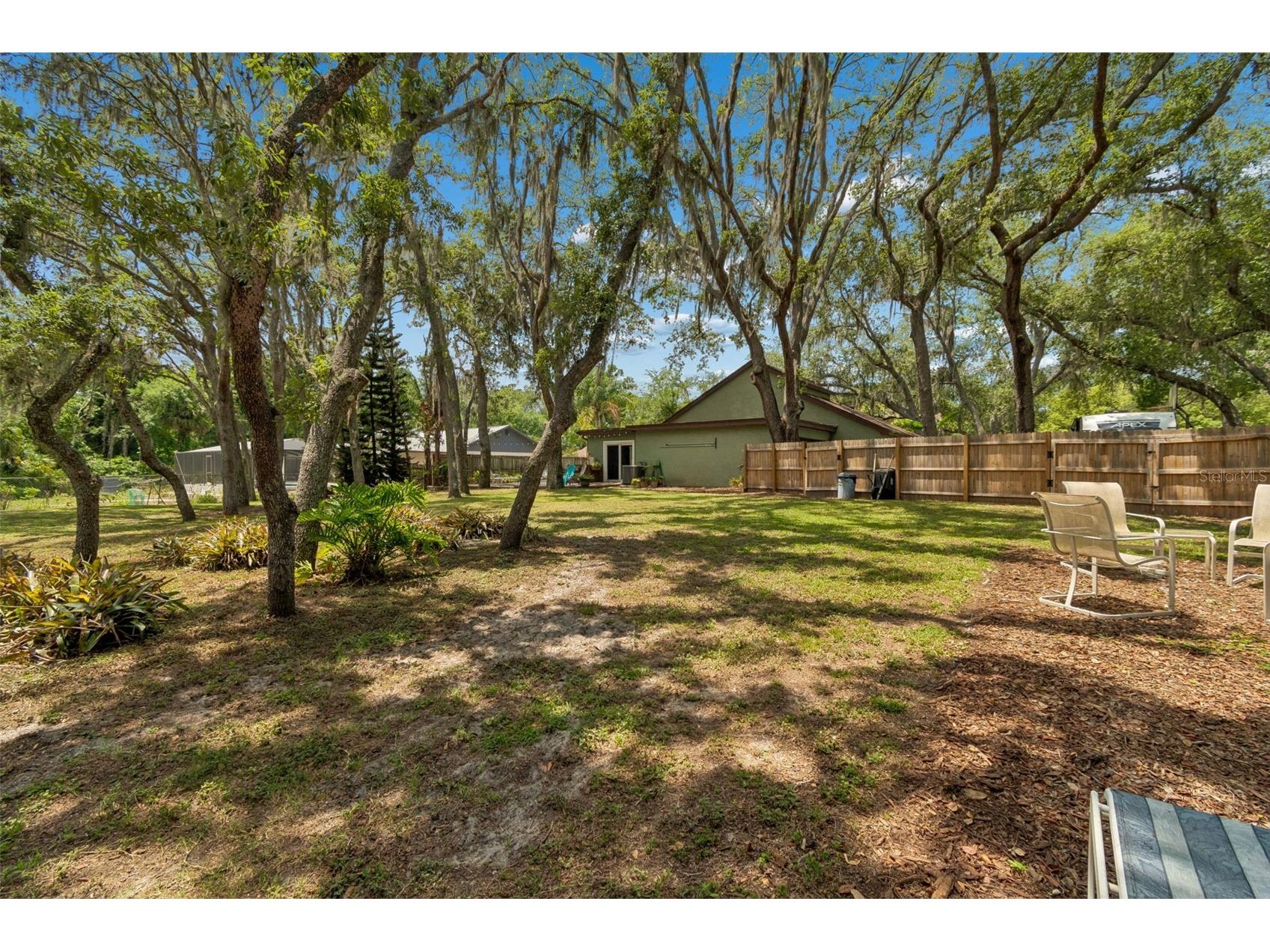 2525 Victarra Circle Lutz FL 33559 TB8503957 image56