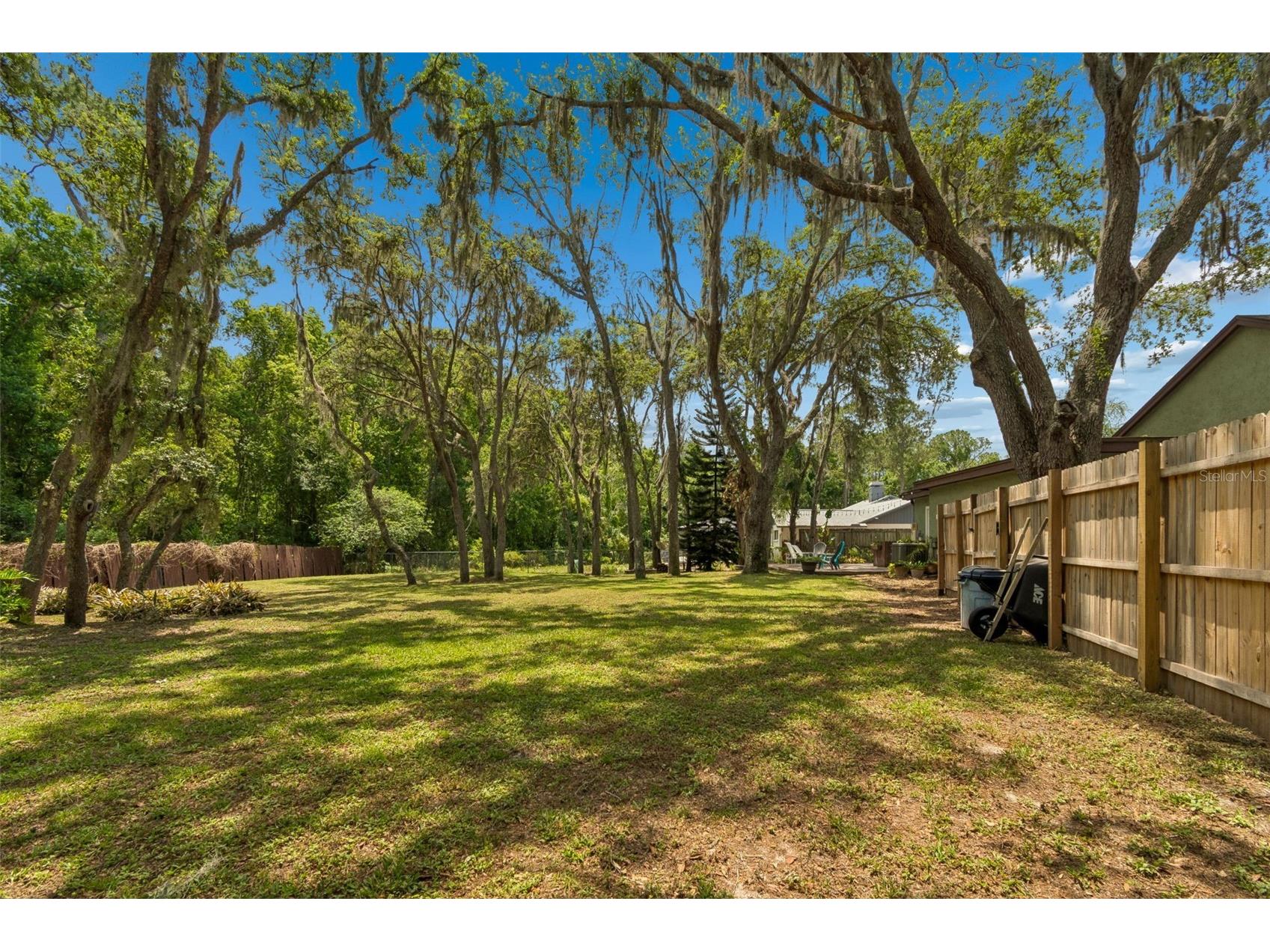 2525 Victarra Circle Lutz FL 33559 TB8503957 image57
