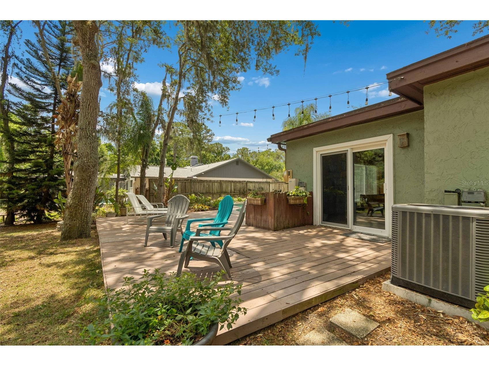 2525 Victarra Circle Lutz FL 33559 TB8503957 image58