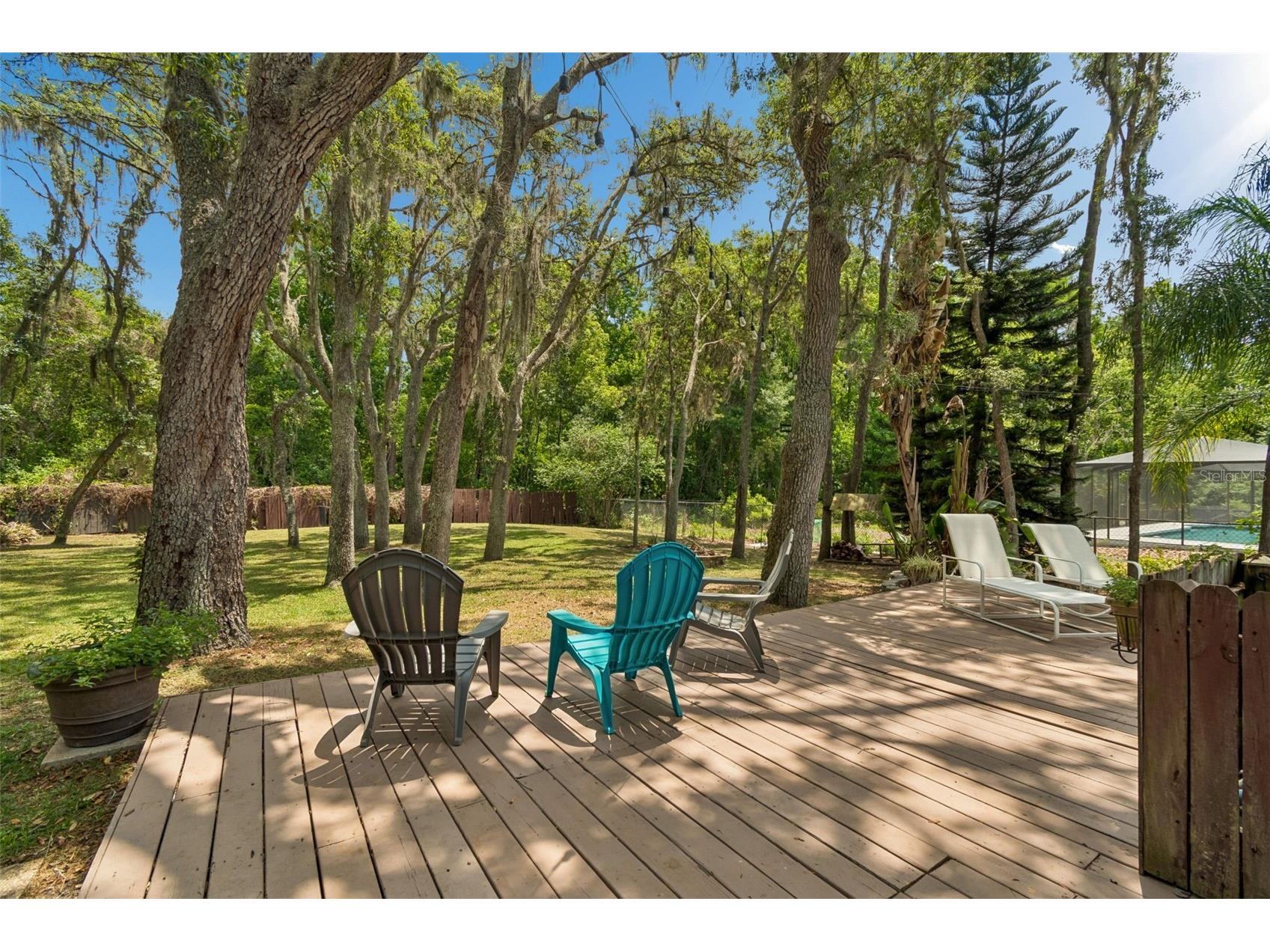 2525 Victarra Circle Lutz FL 33559 TB8503957 image59