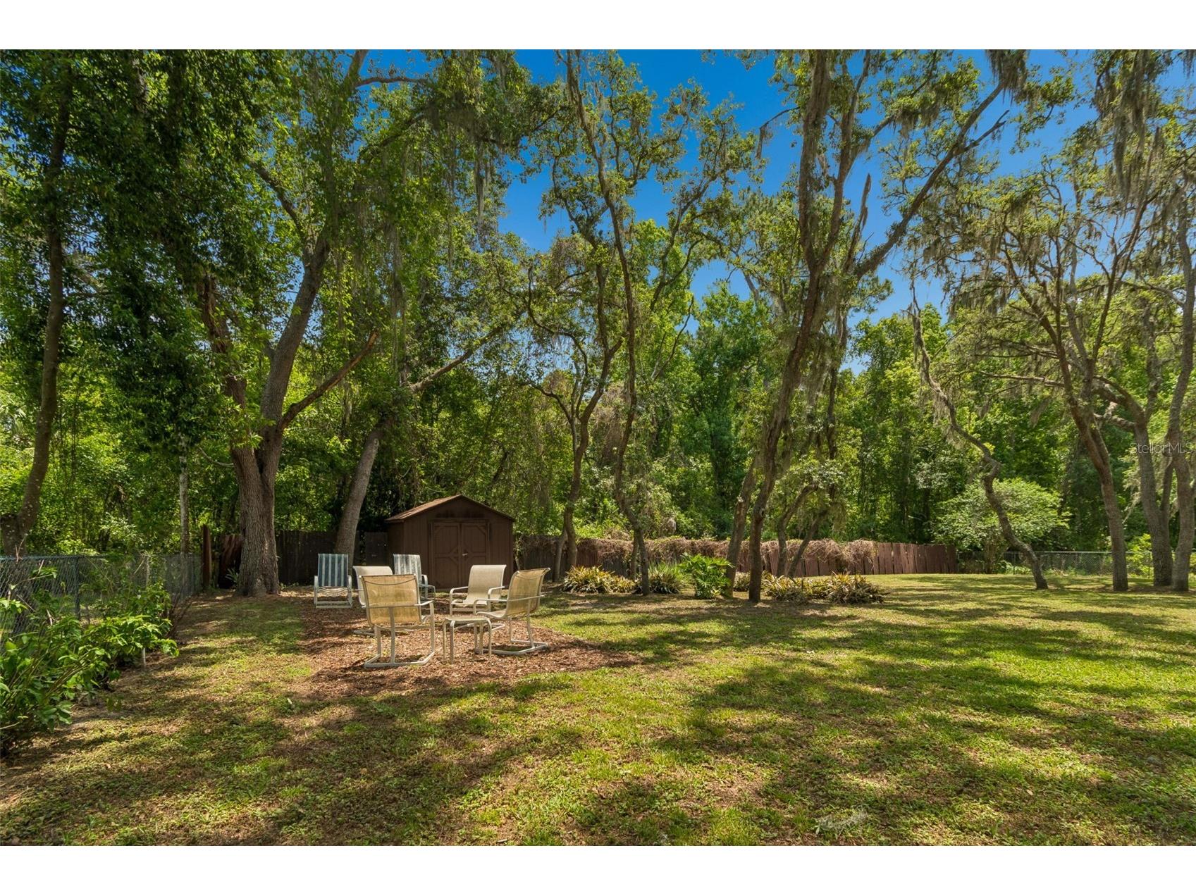 2525 Victarra Circle Lutz FL 33559 TB8503957 image6