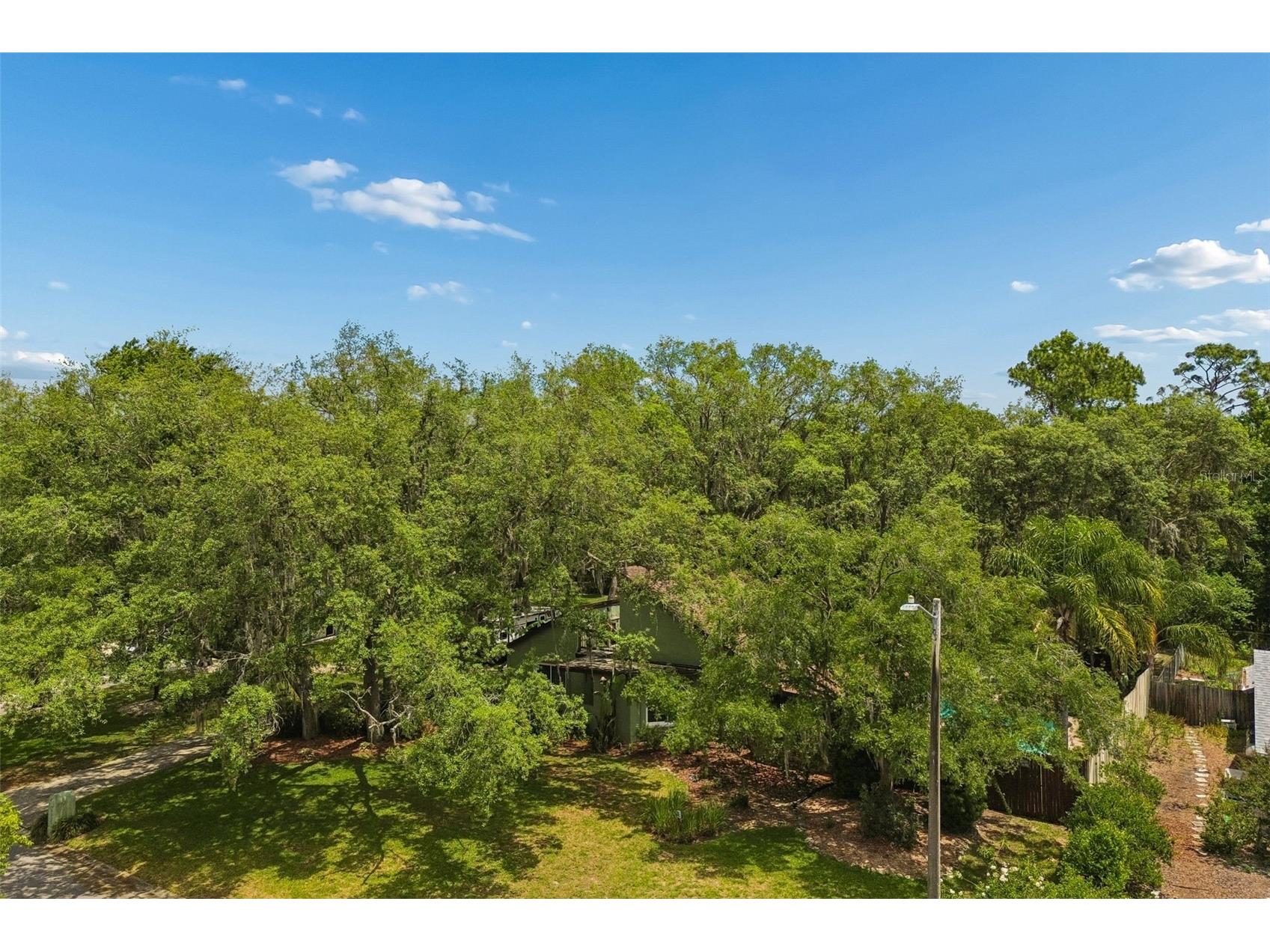 2525 Victarra Circle Lutz FL 33559 TB8503957 image64